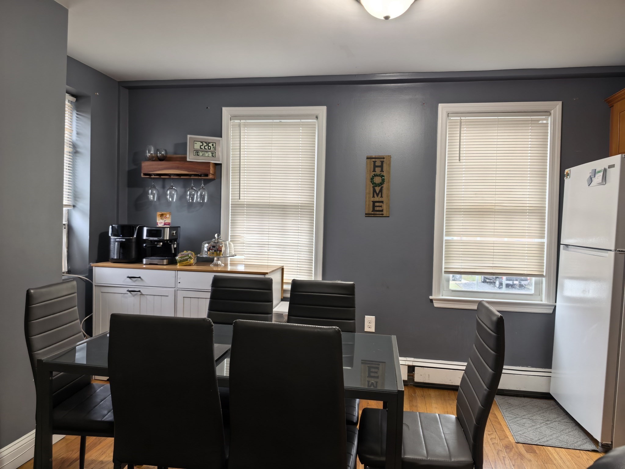 971 Waverly St, Framingham, MA 01702 - Image 23