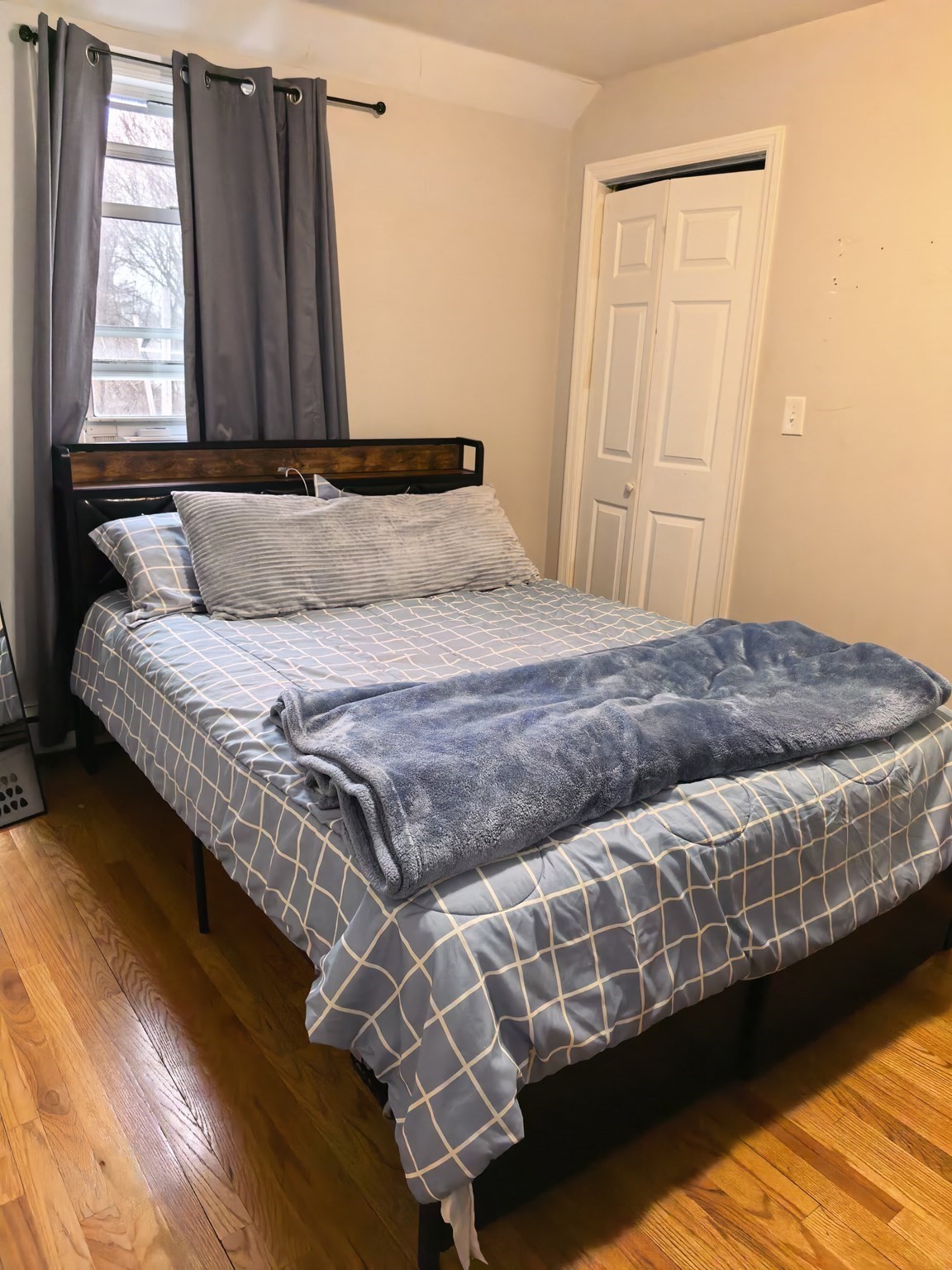 971 Waverly St, Framingham, MA 01702 - Image 24