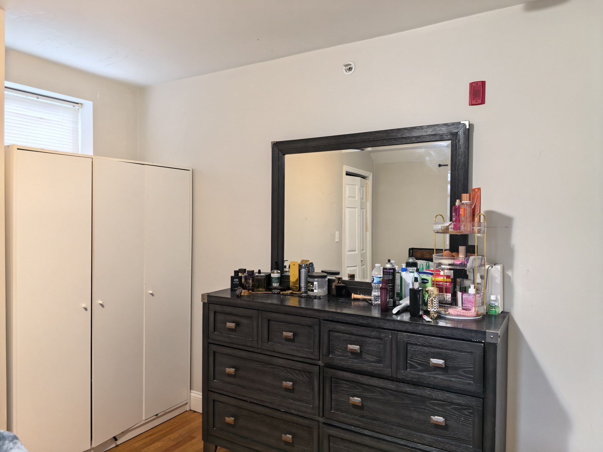 971 Waverly St, Framingham, MA 01702 - Image 25