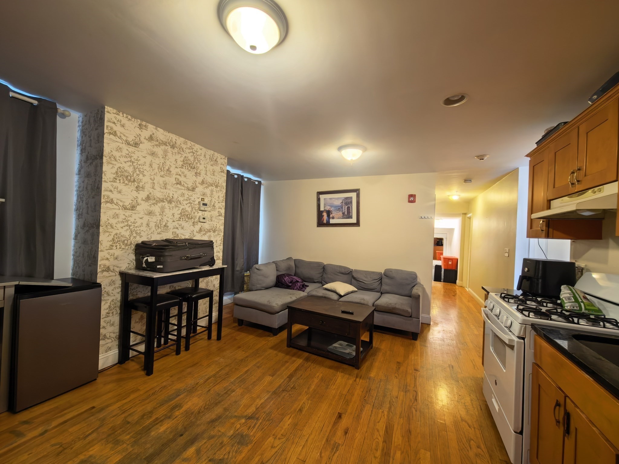 971 Waverly St, Framingham, MA 01702 - Image 26