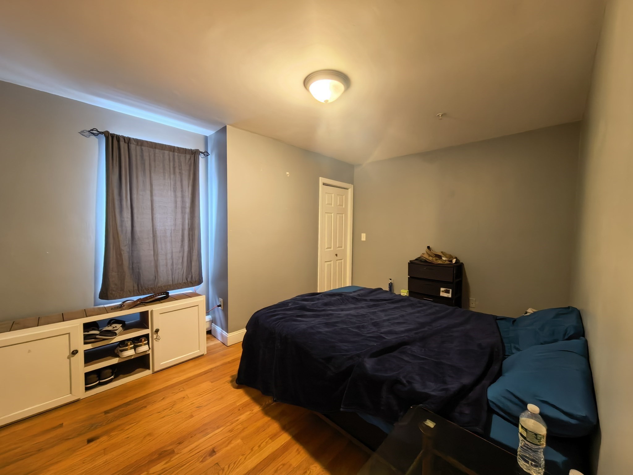 971 Waverly St, Framingham, MA 01702 - Image 27