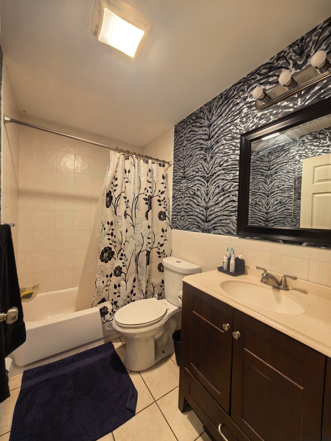 971 Waverly St, Framingham, MA 01702 - Image 28