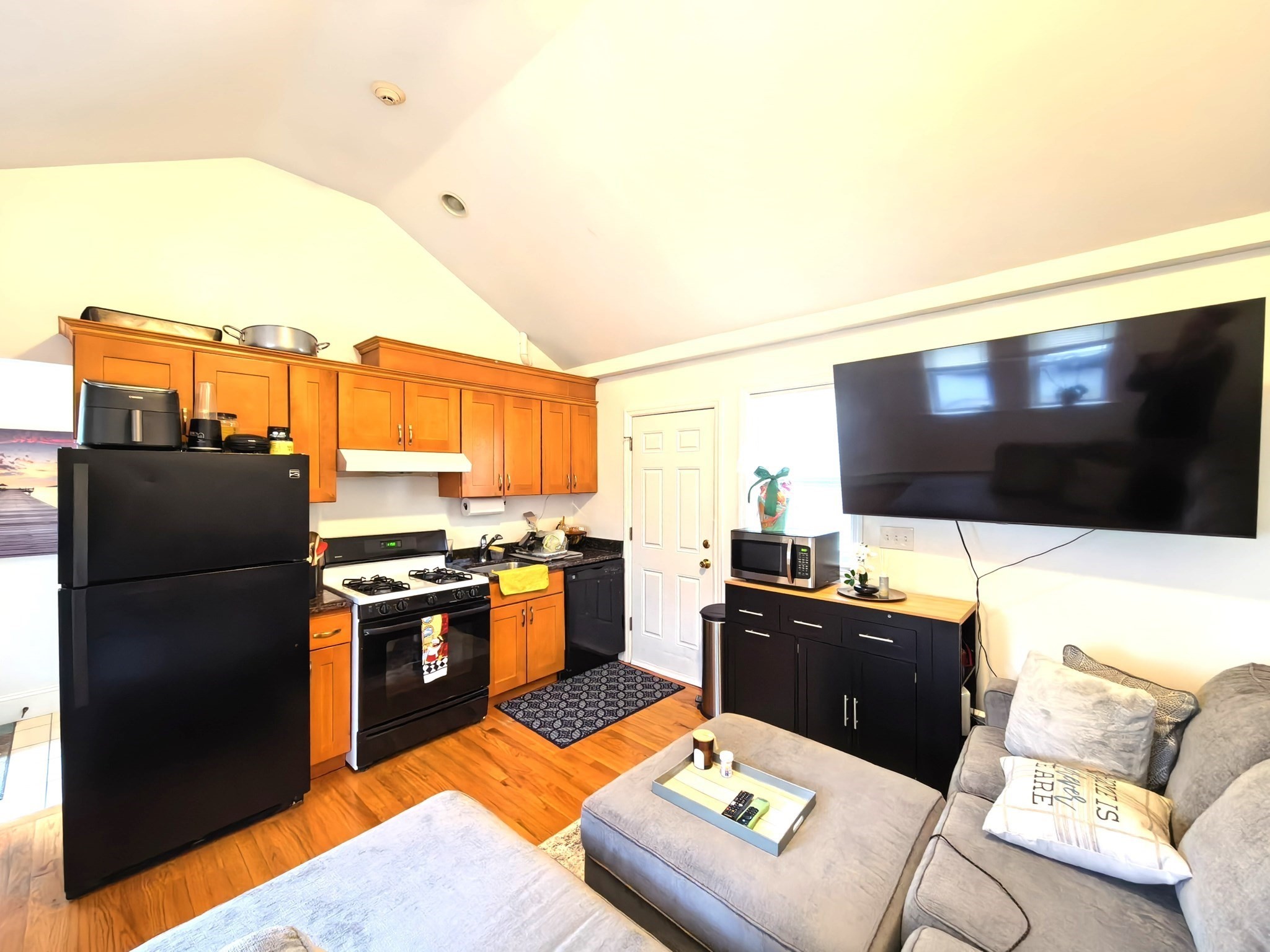 971 Waverly St, Framingham, MA 01702 - Image 29