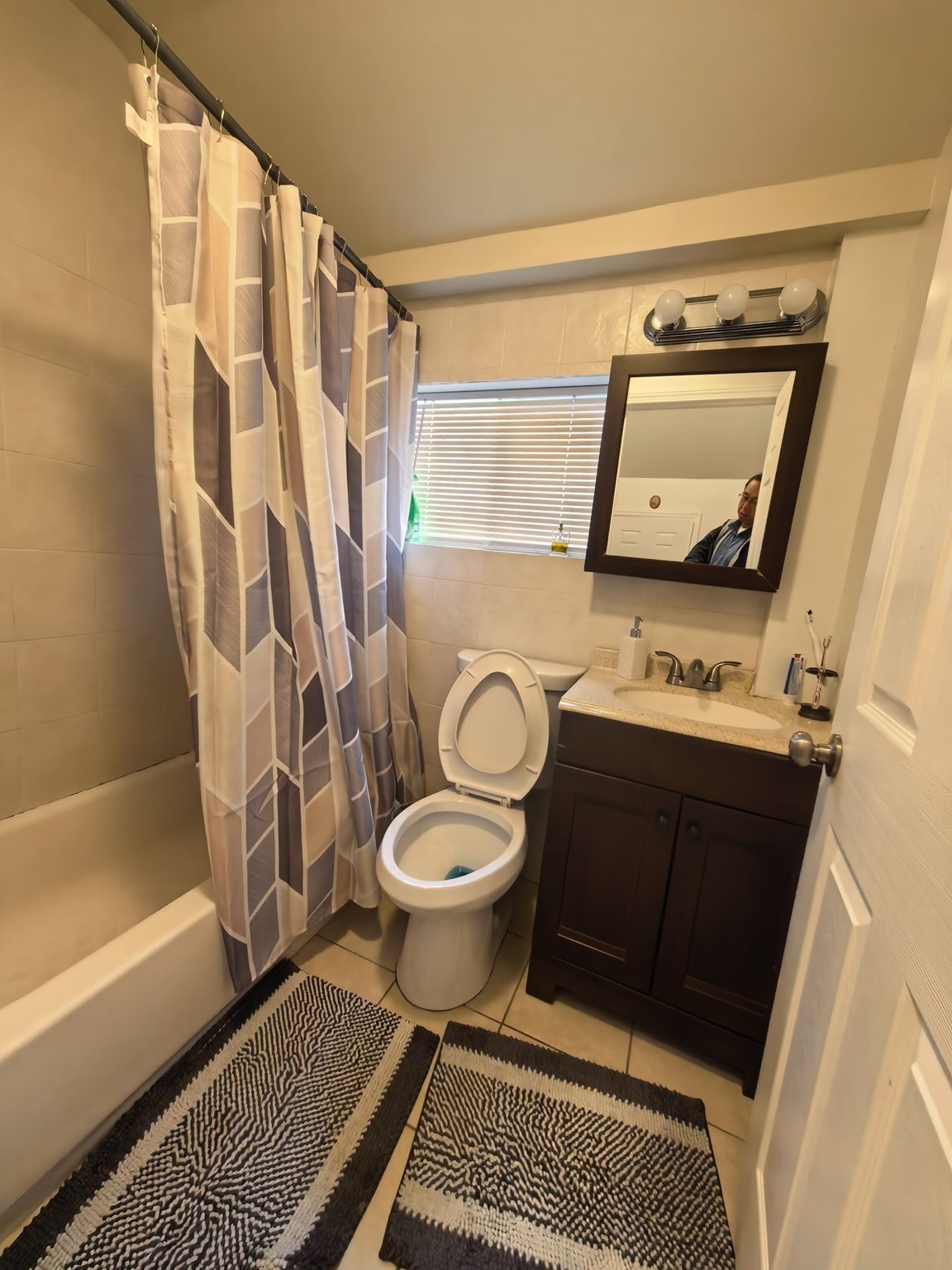971 Waverly St, Framingham, MA 01702 - Image 30