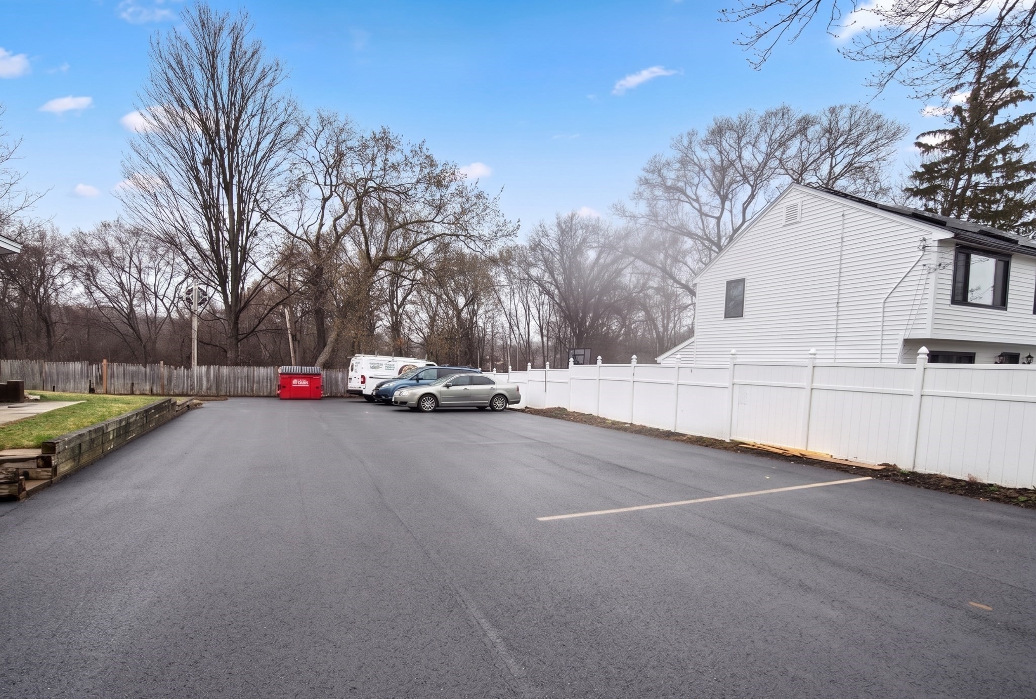 971 Waverly St, Framingham, MA 01702 - Image 4