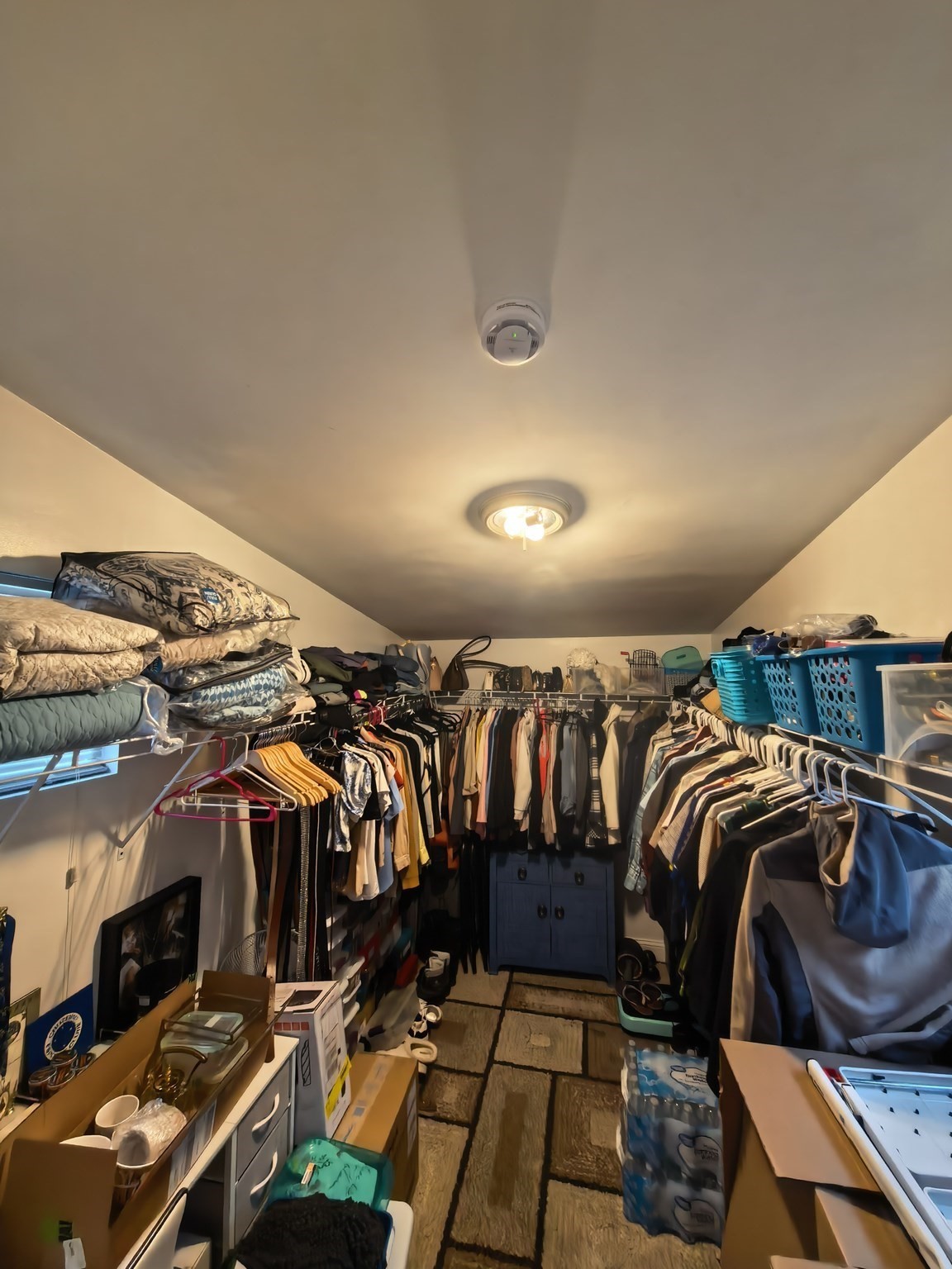 971 Waverly St, Framingham, MA 01702 - Image 31