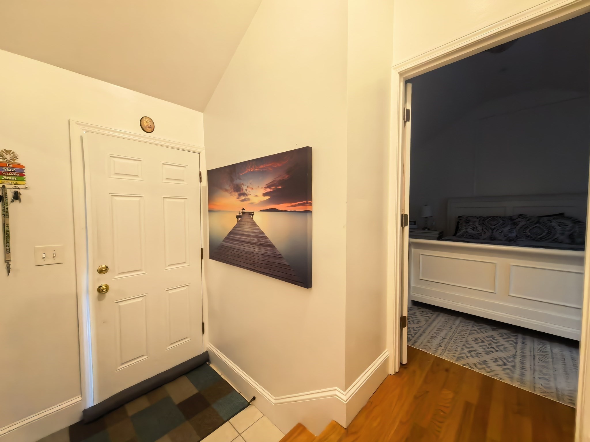 971 Waverly St, Framingham, MA 01702 - Image 32