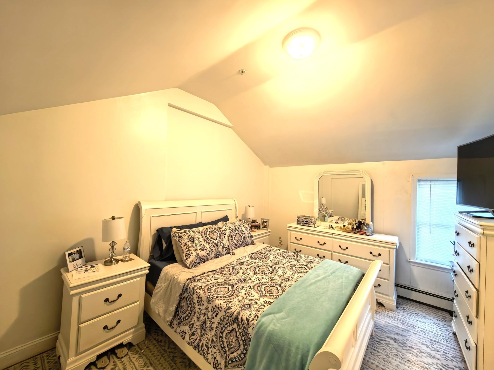 971 Waverly St, Framingham, MA 01702 - Image 33