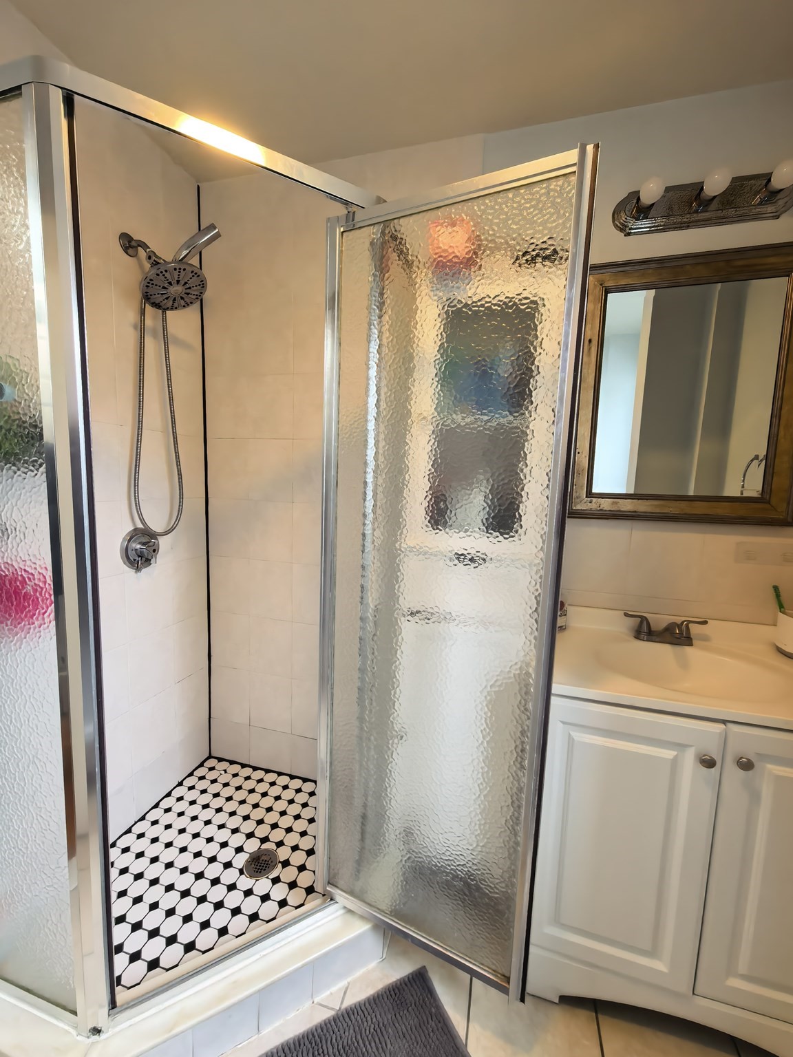 971 Waverly St, Framingham, MA 01702 - Image 34