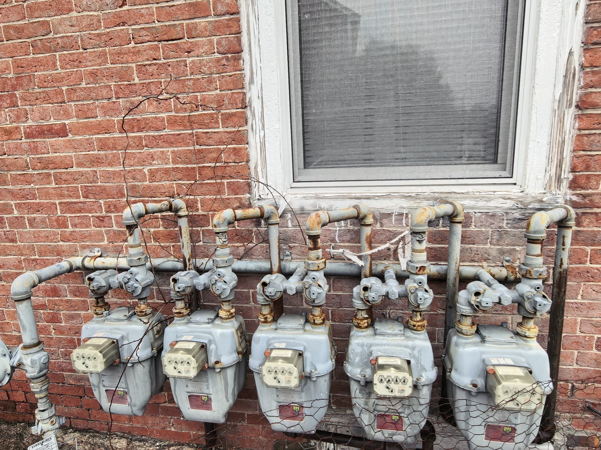 971 Waverly St, Framingham, MA 01702 - Image 35