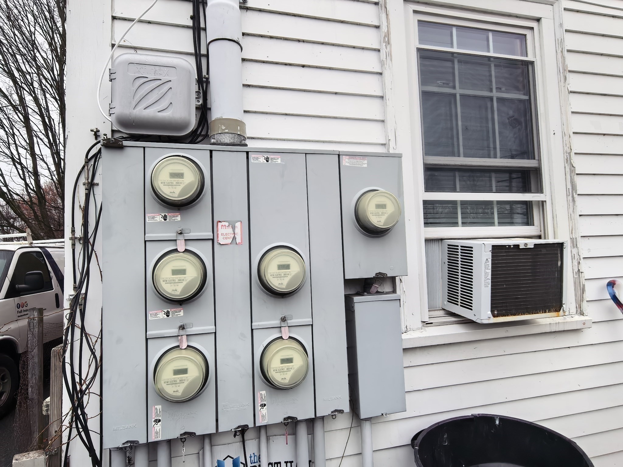 971 Waverly St, Framingham, MA 01702 - Image 36