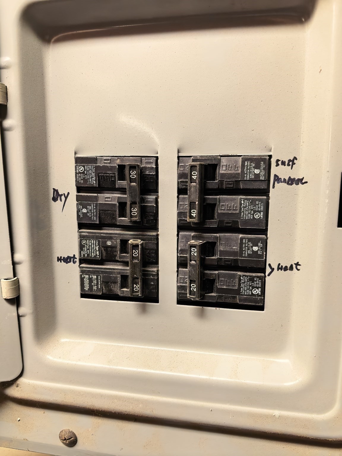 971 Waverly St, Framingham, MA 01702 - Image 37