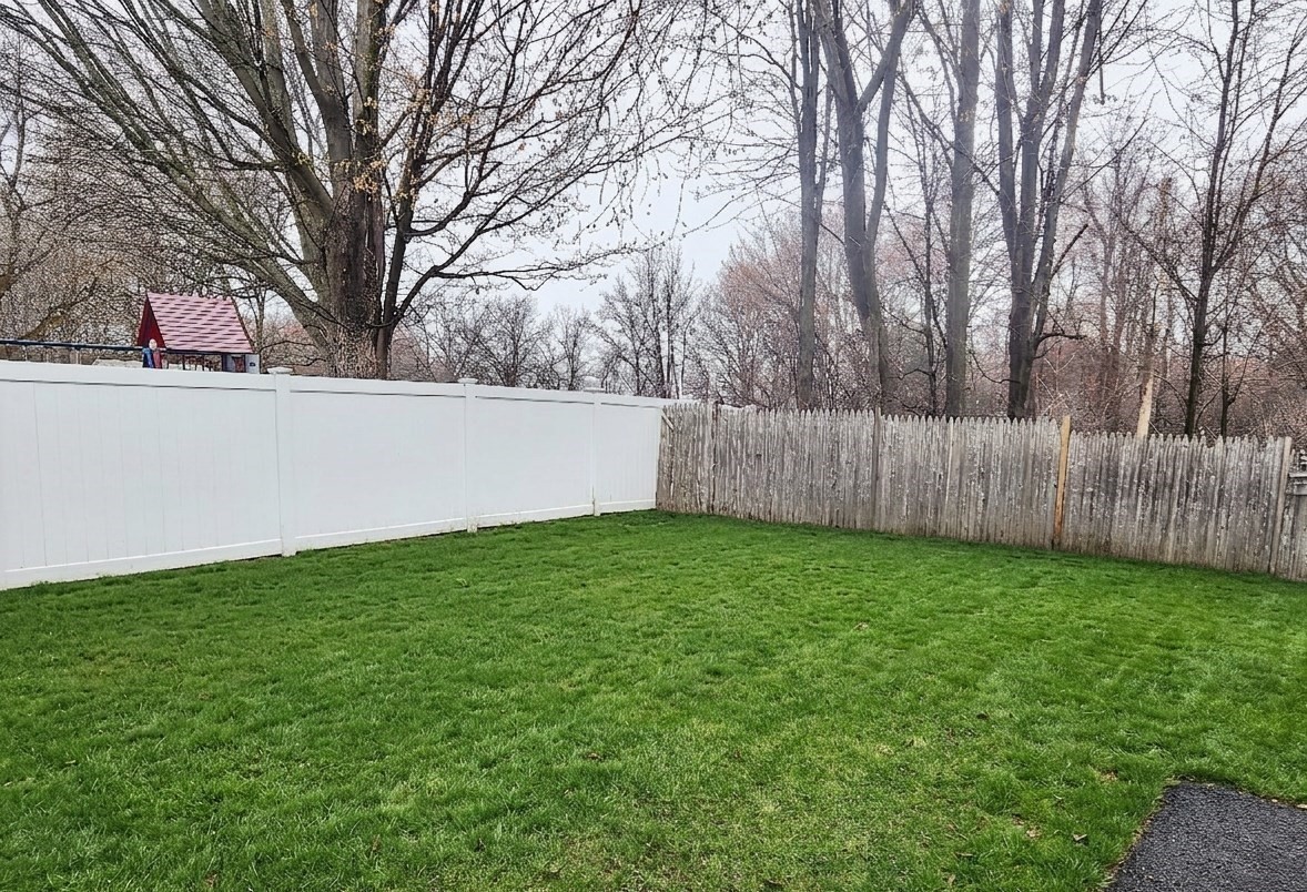 971 Waverly St, Framingham, MA 01702 - Image 5