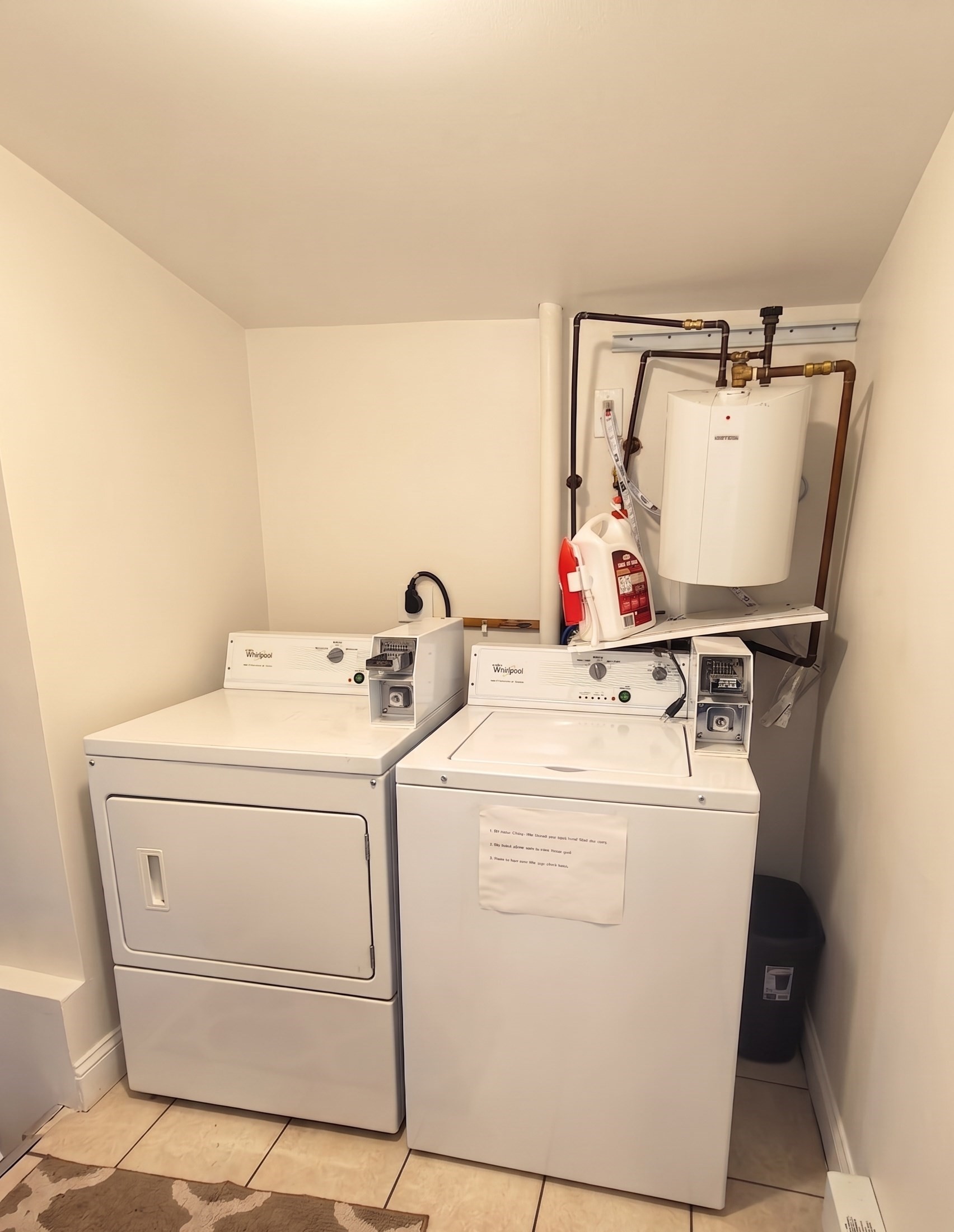 971 Waverly St, Framingham, MA 01702 - Image 42