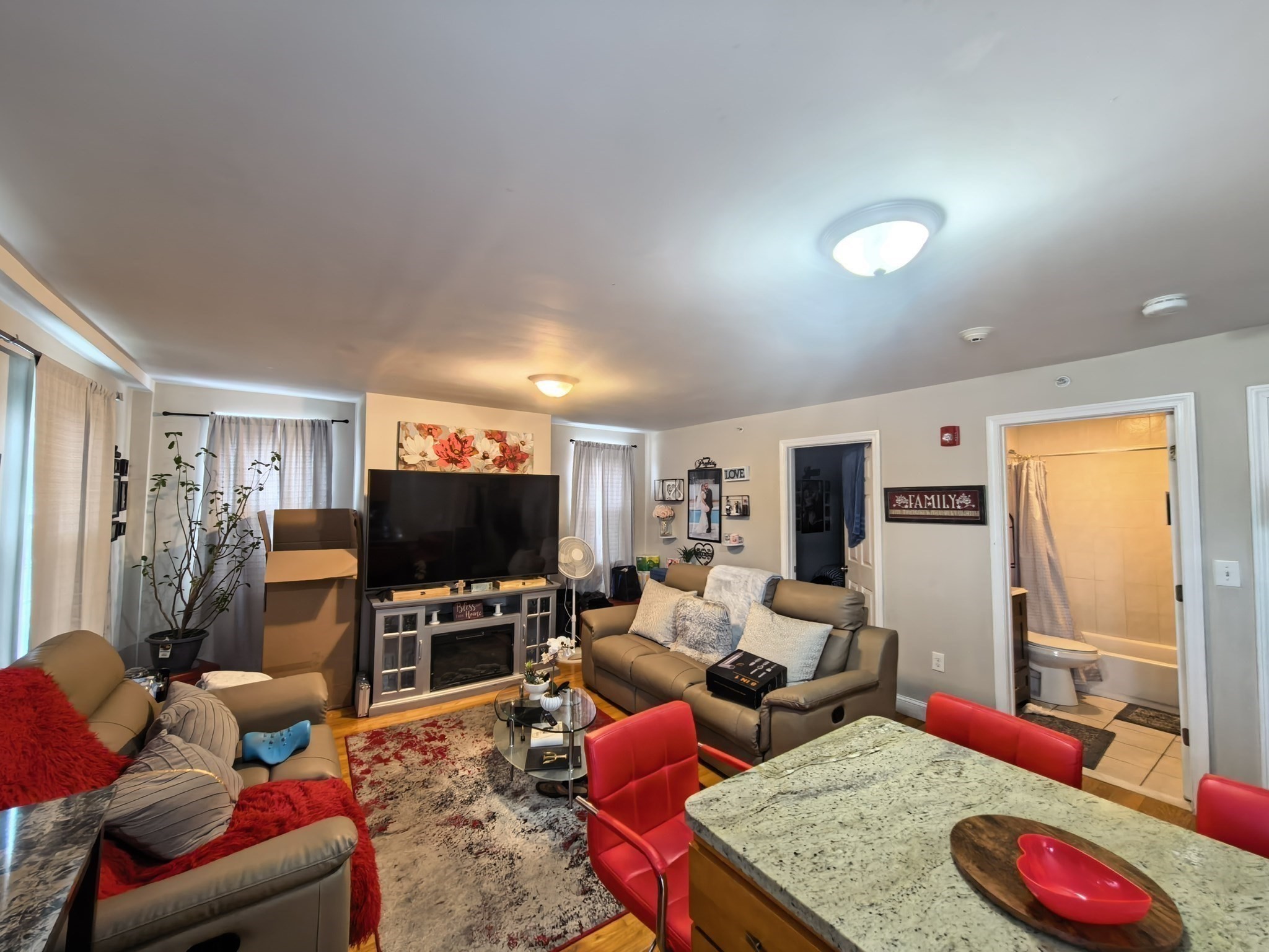 971 Waverly St, Framingham, MA 01702 - Image 6