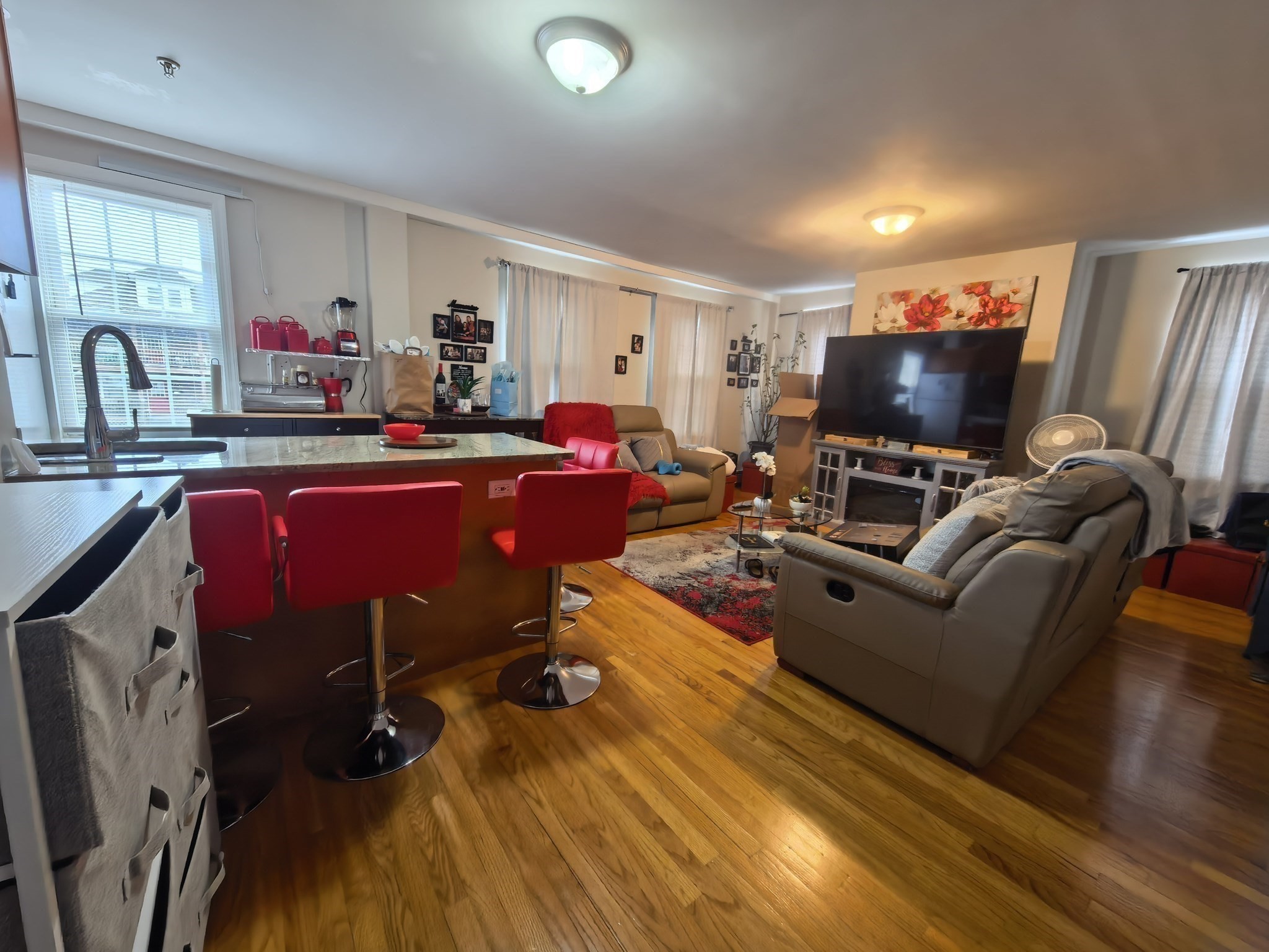 971 Waverly St, Framingham, MA 01702 - Image 7