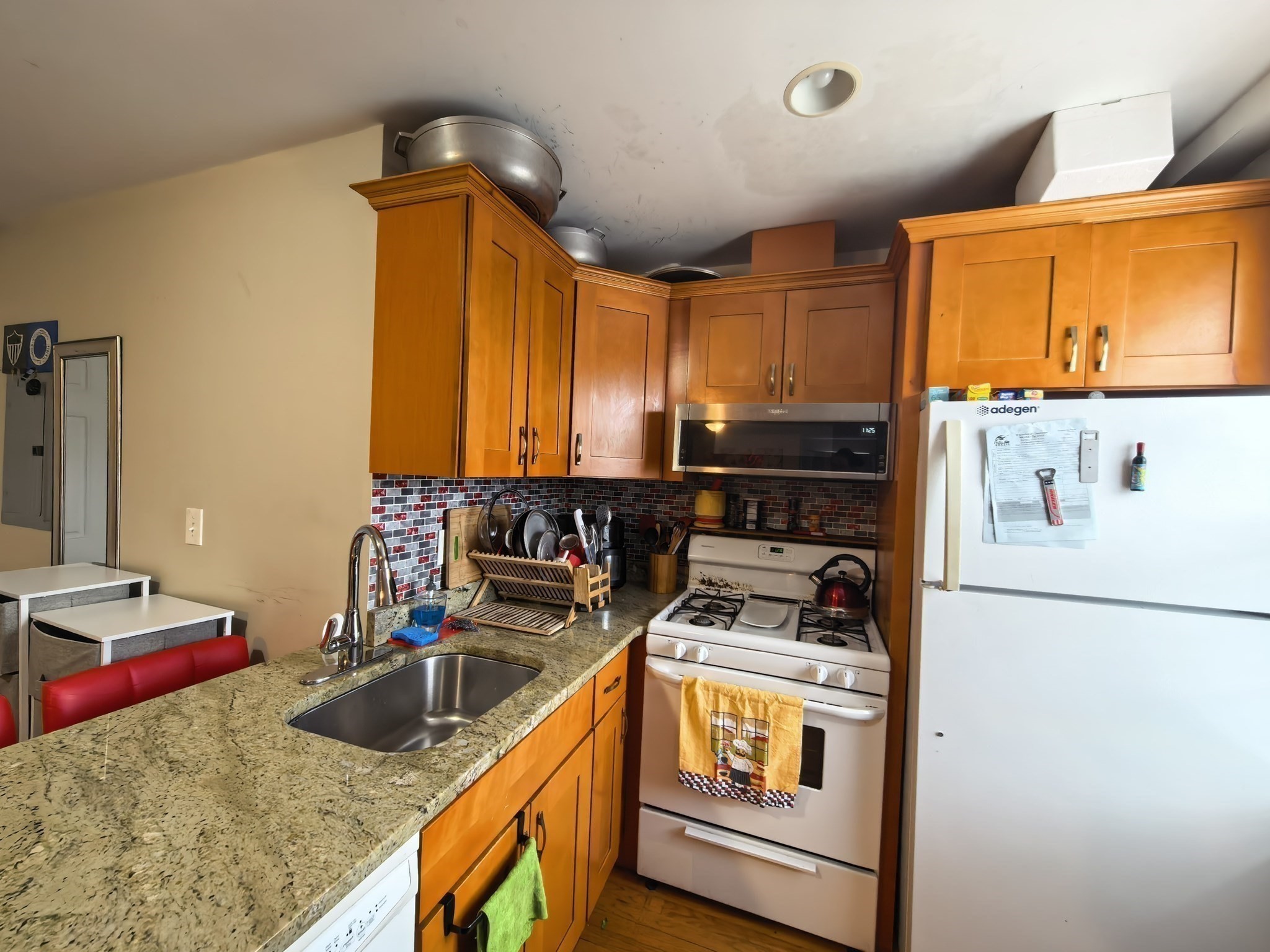 971 Waverly St, Framingham, MA 01702 - Image 9