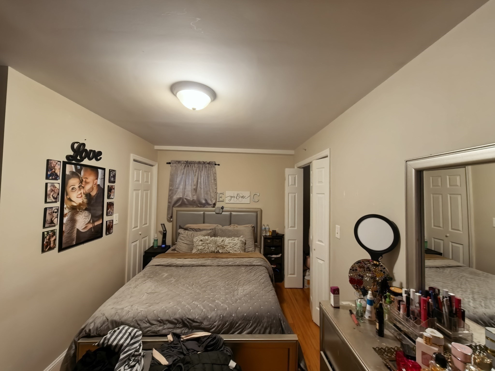 971 Waverly St, Framingham, MA 01702 - Image 10