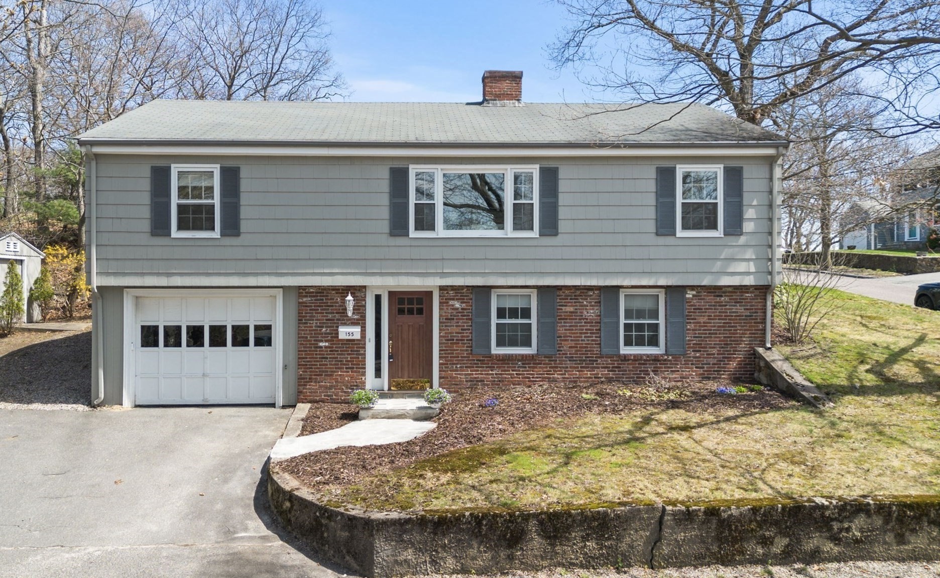 155 Cochrane St, Melrose, MA 02176 - Image 2