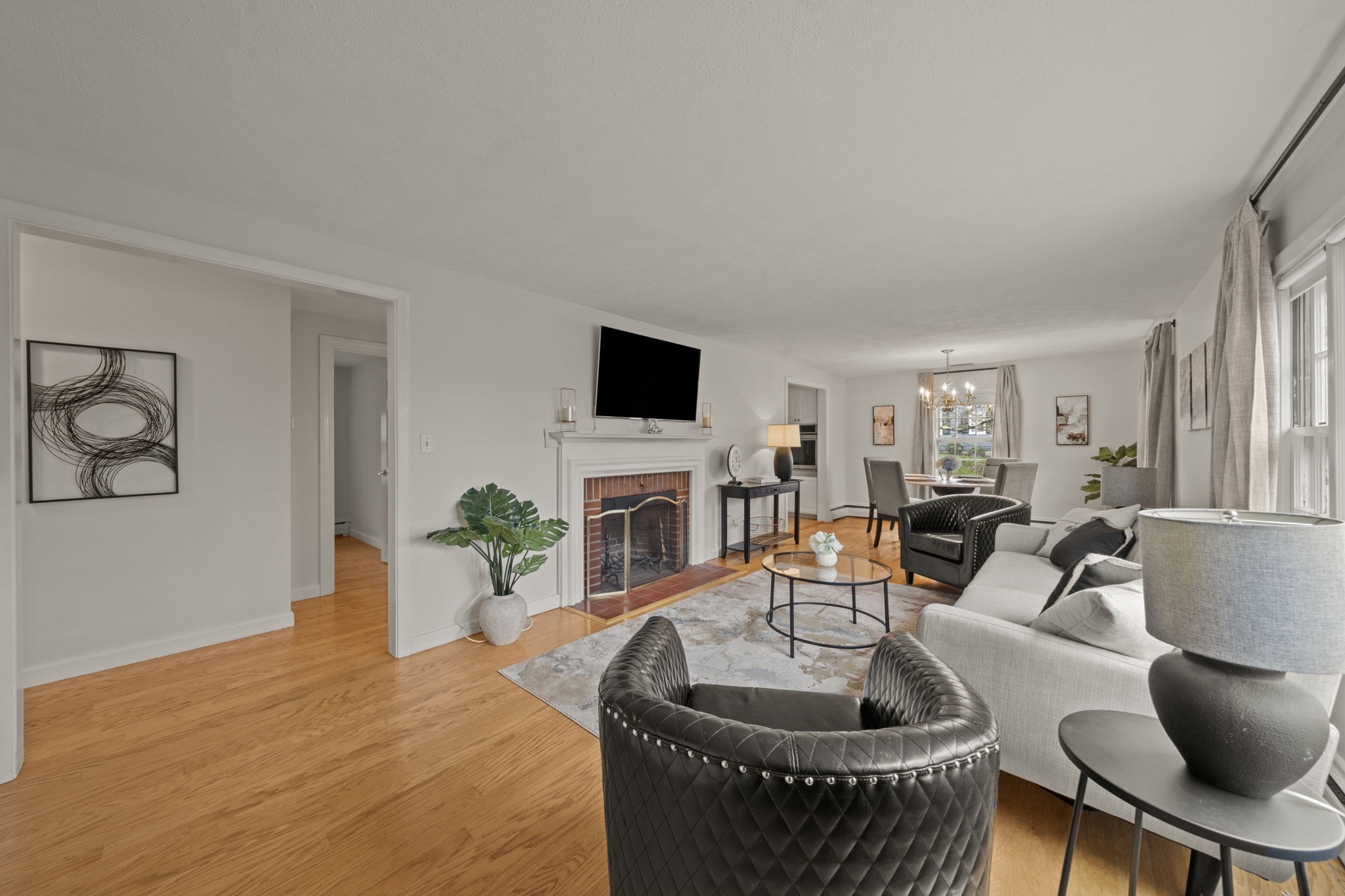 155 Cochrane St, Melrose, MA 02176 - Image 11