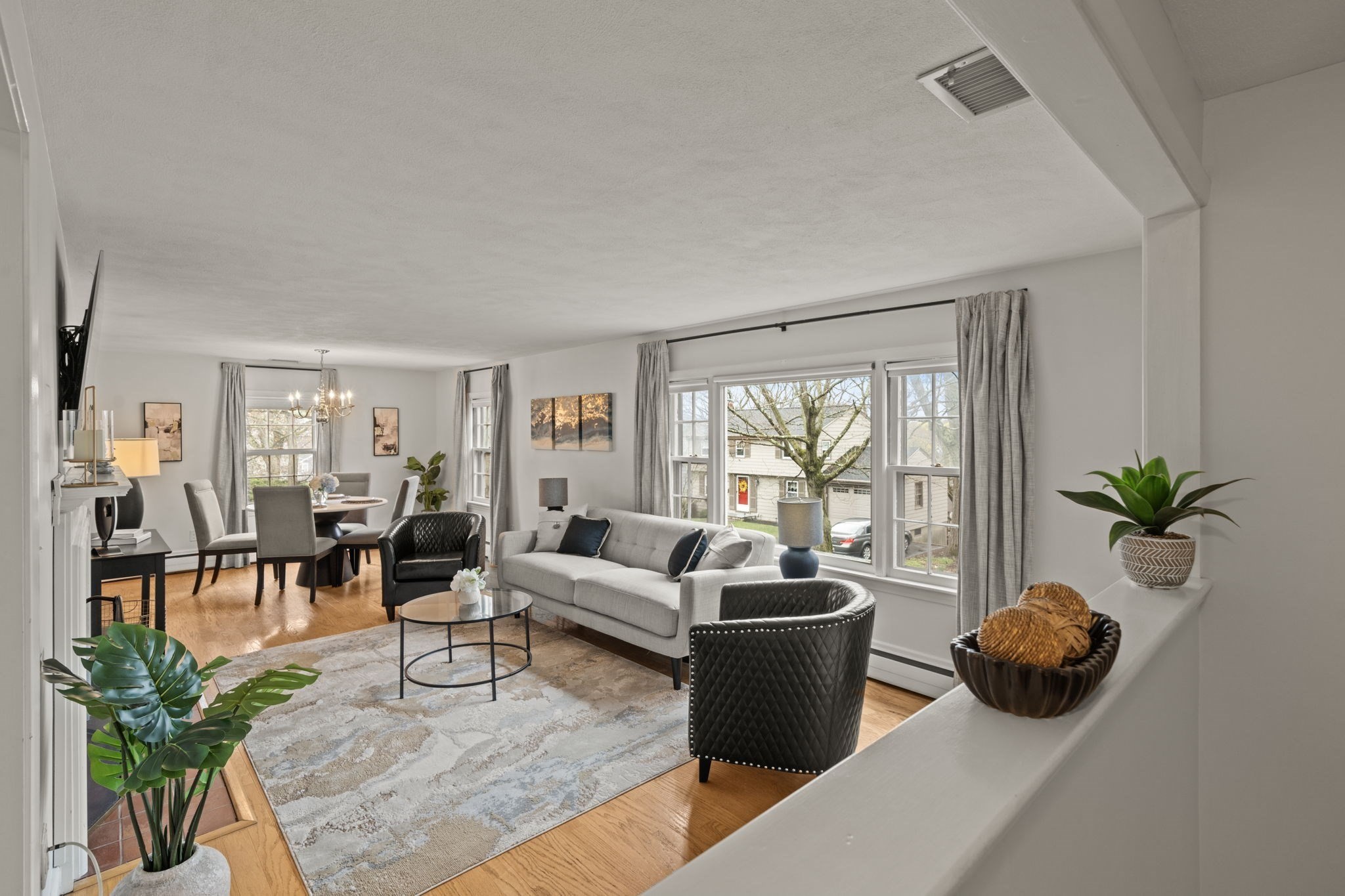 155 Cochrane St, Melrose, MA 02176 - Image 12