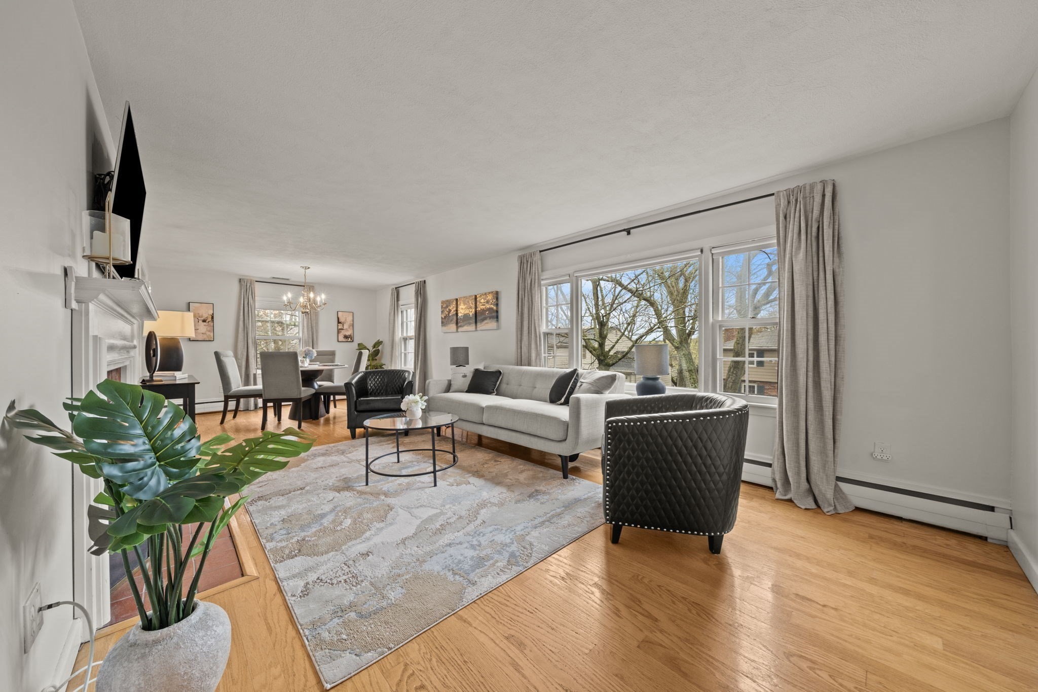 155 Cochrane St, Melrose, MA 02176 - Image 13