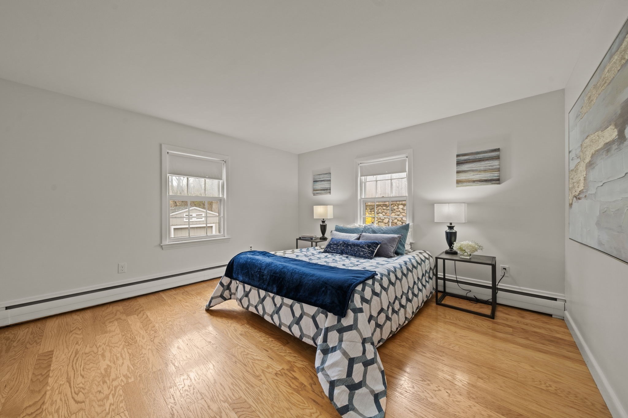 155 Cochrane St, Melrose, MA 02176 - Image 14