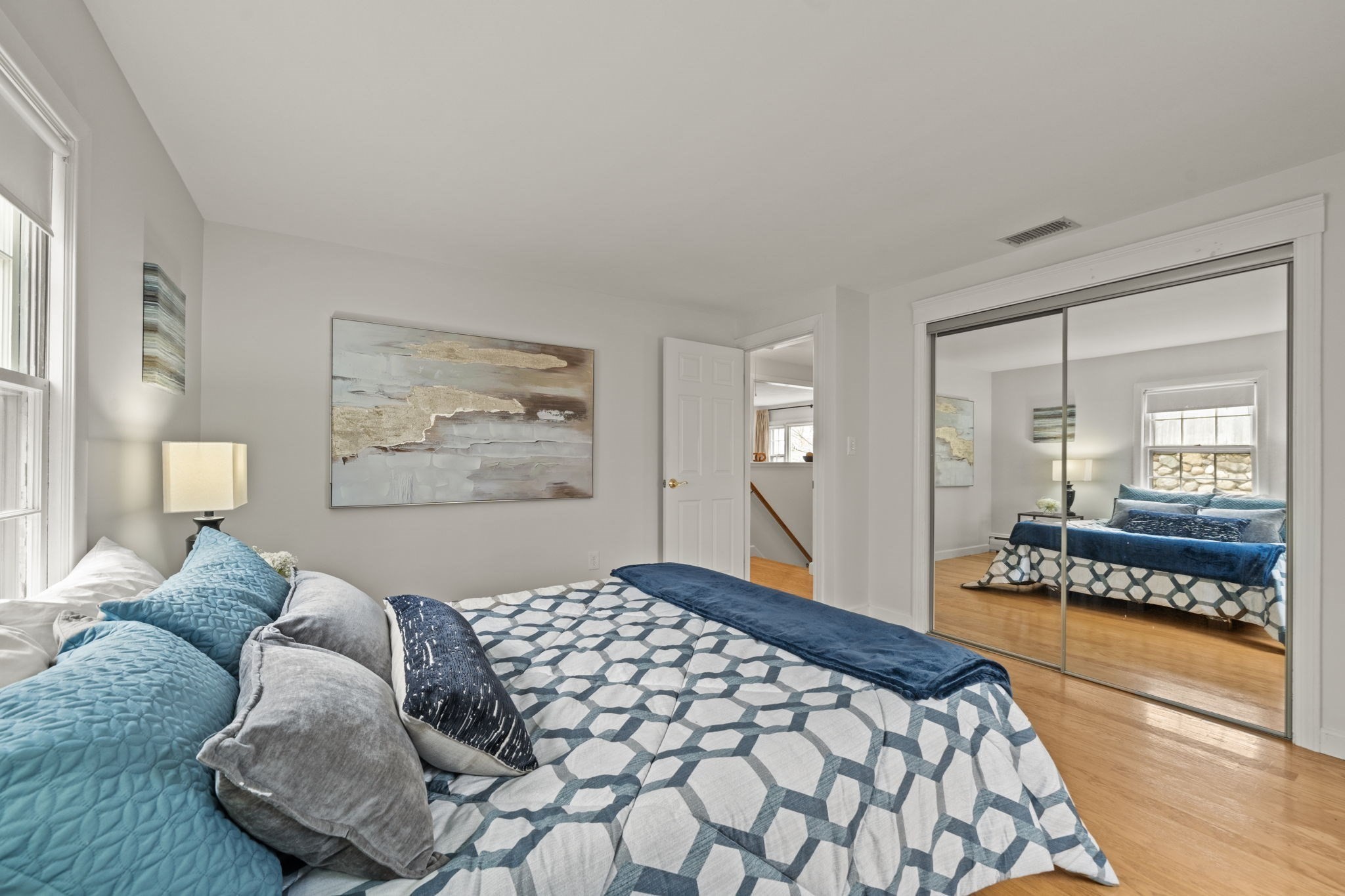 155 Cochrane St, Melrose, MA 02176 - Image 15
