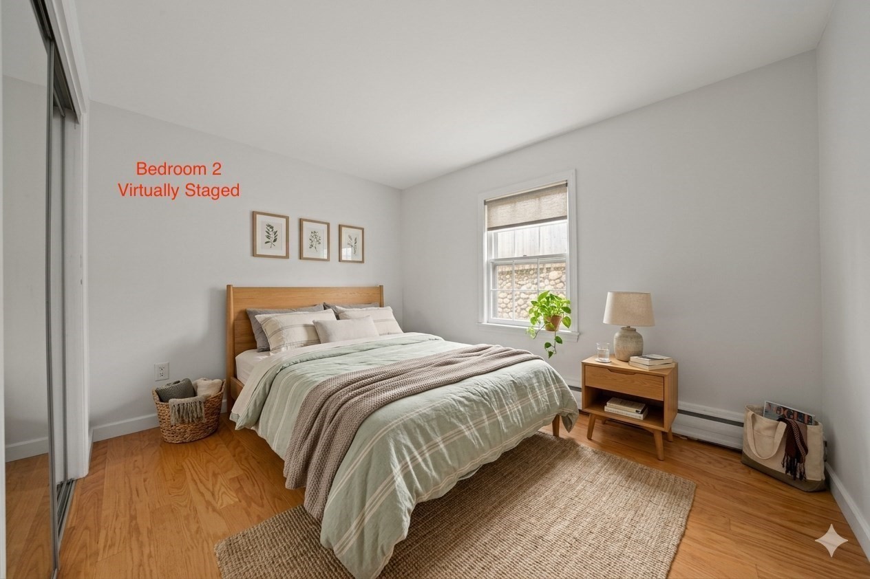 155 Cochrane St, Melrose, MA 02176 - Image 16