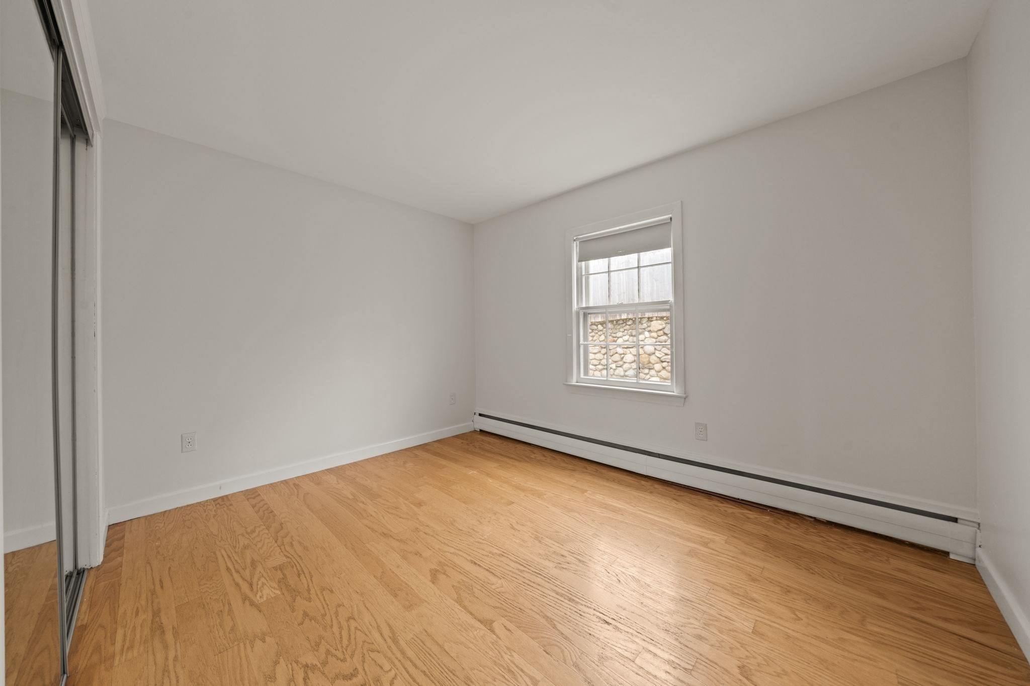 155 Cochrane St, Melrose, MA 02176 - Image 17