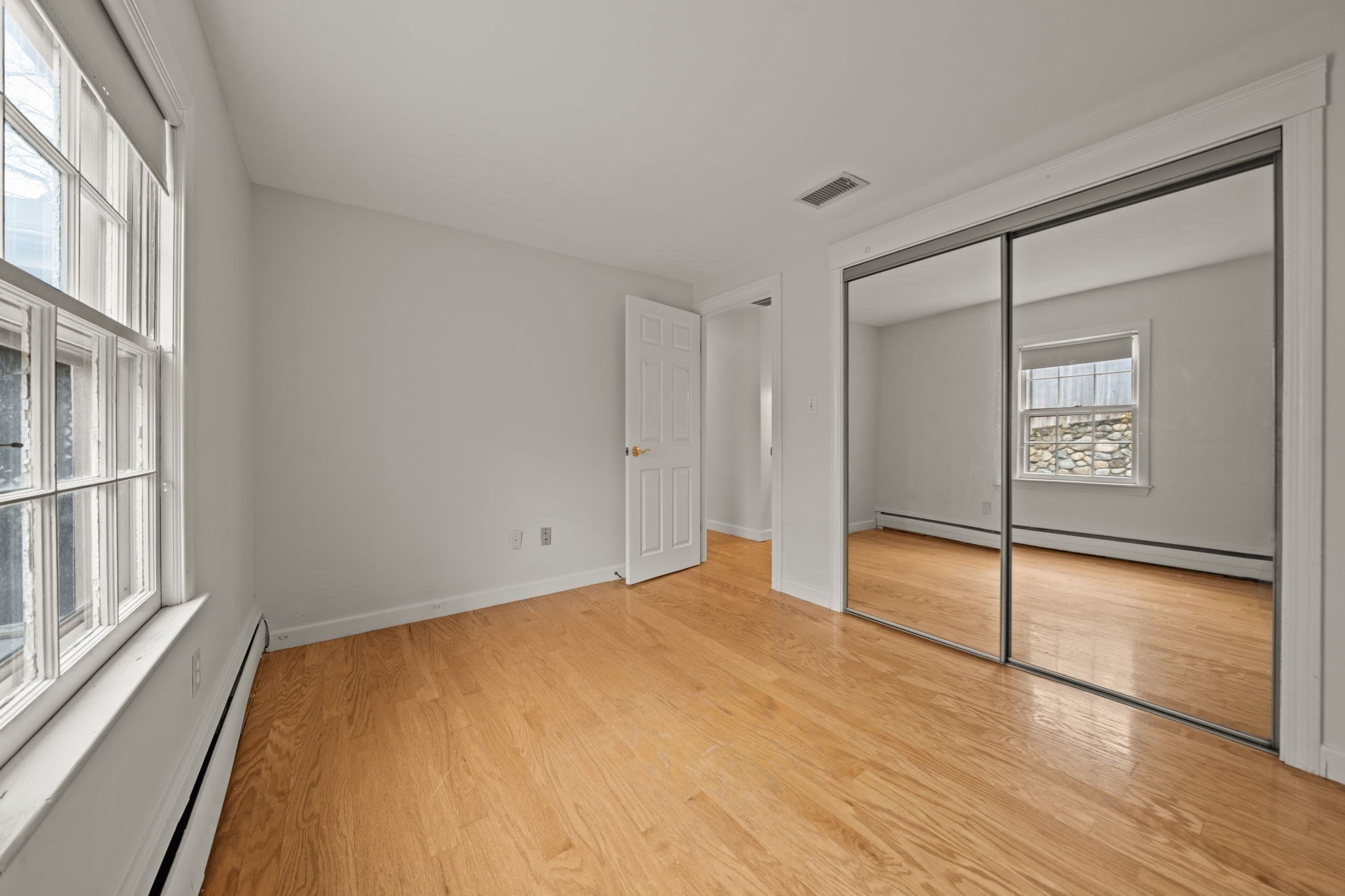155 Cochrane St, Melrose, MA 02176 - Image 18