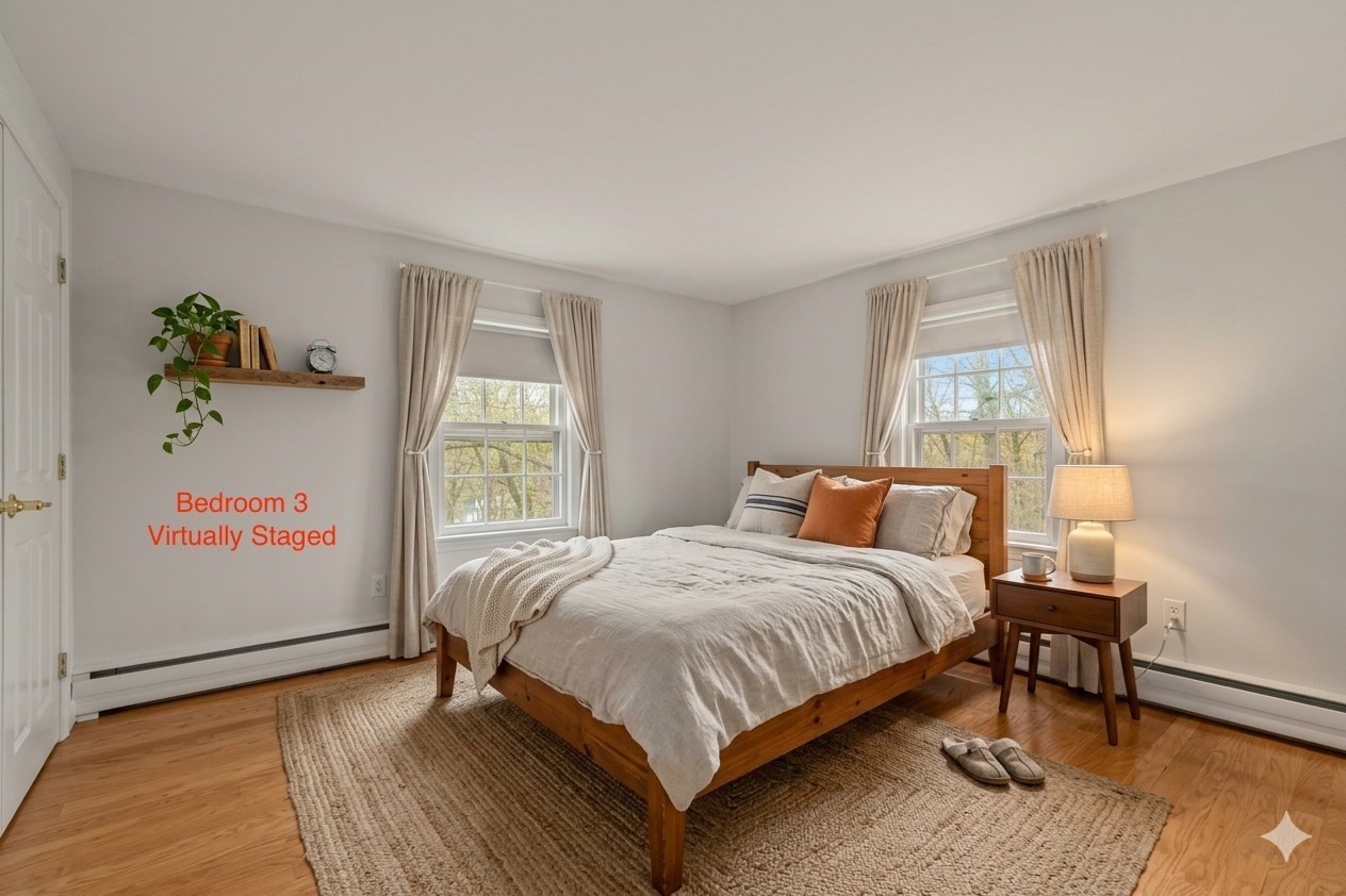 155 Cochrane St, Melrose, MA 02176 - Image 19
