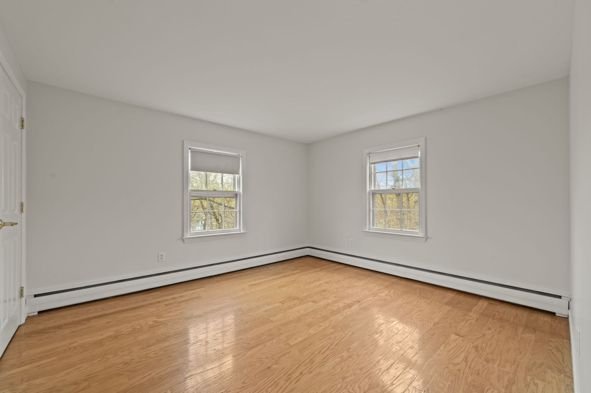 155 Cochrane St, Melrose, MA 02176 - Image 20