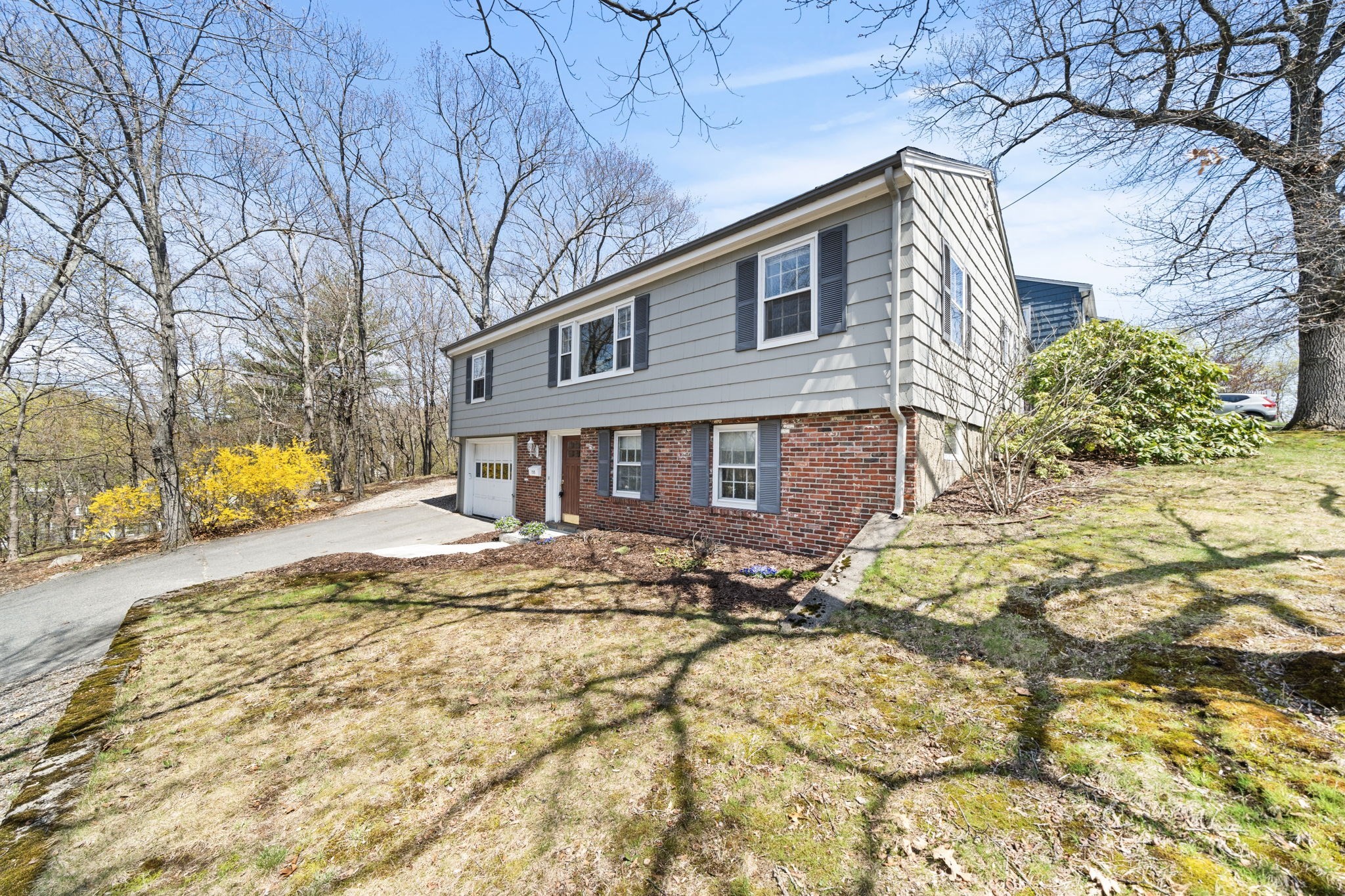 155 Cochrane St, Melrose, MA 02176 - Image 3