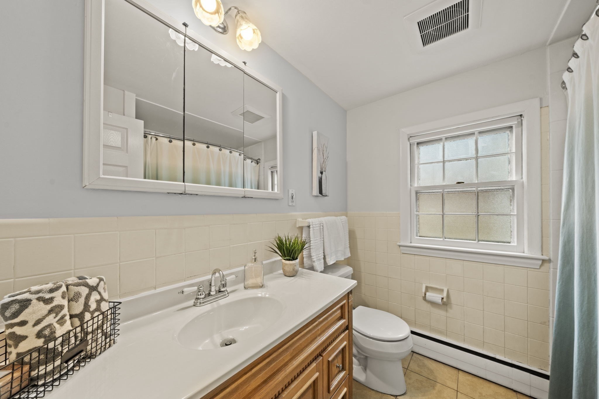 155 Cochrane St, Melrose, MA 02176 - Image 21