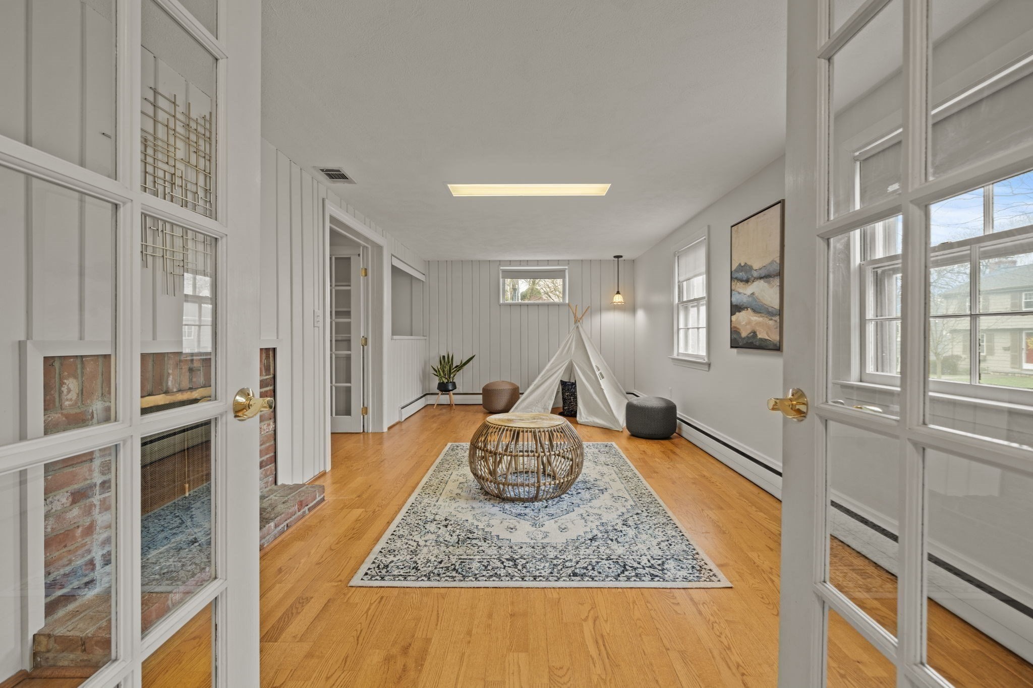 155 Cochrane St, Melrose, MA 02176 - Image 22
