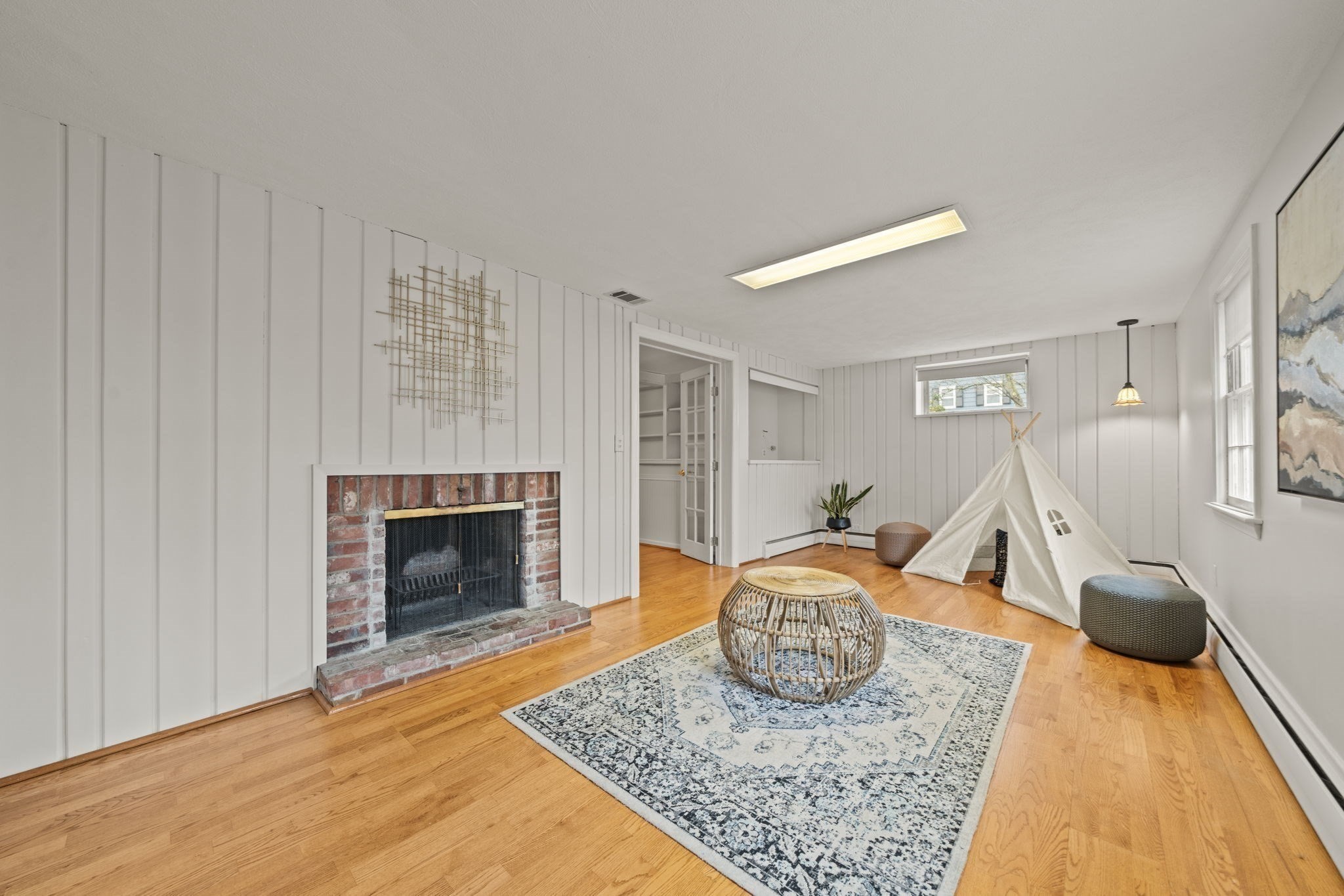 155 Cochrane St, Melrose, MA 02176 - Image 23