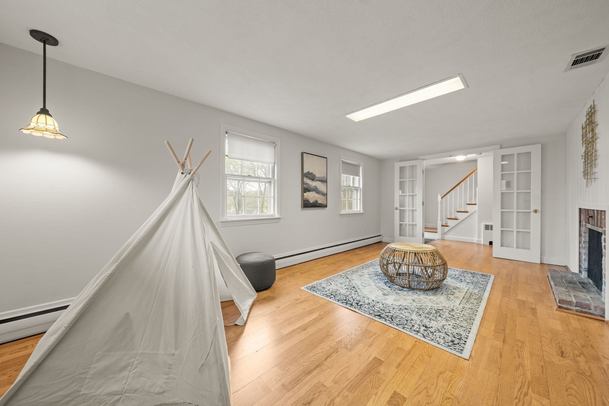 155 Cochrane St, Melrose, MA 02176 - Image 24