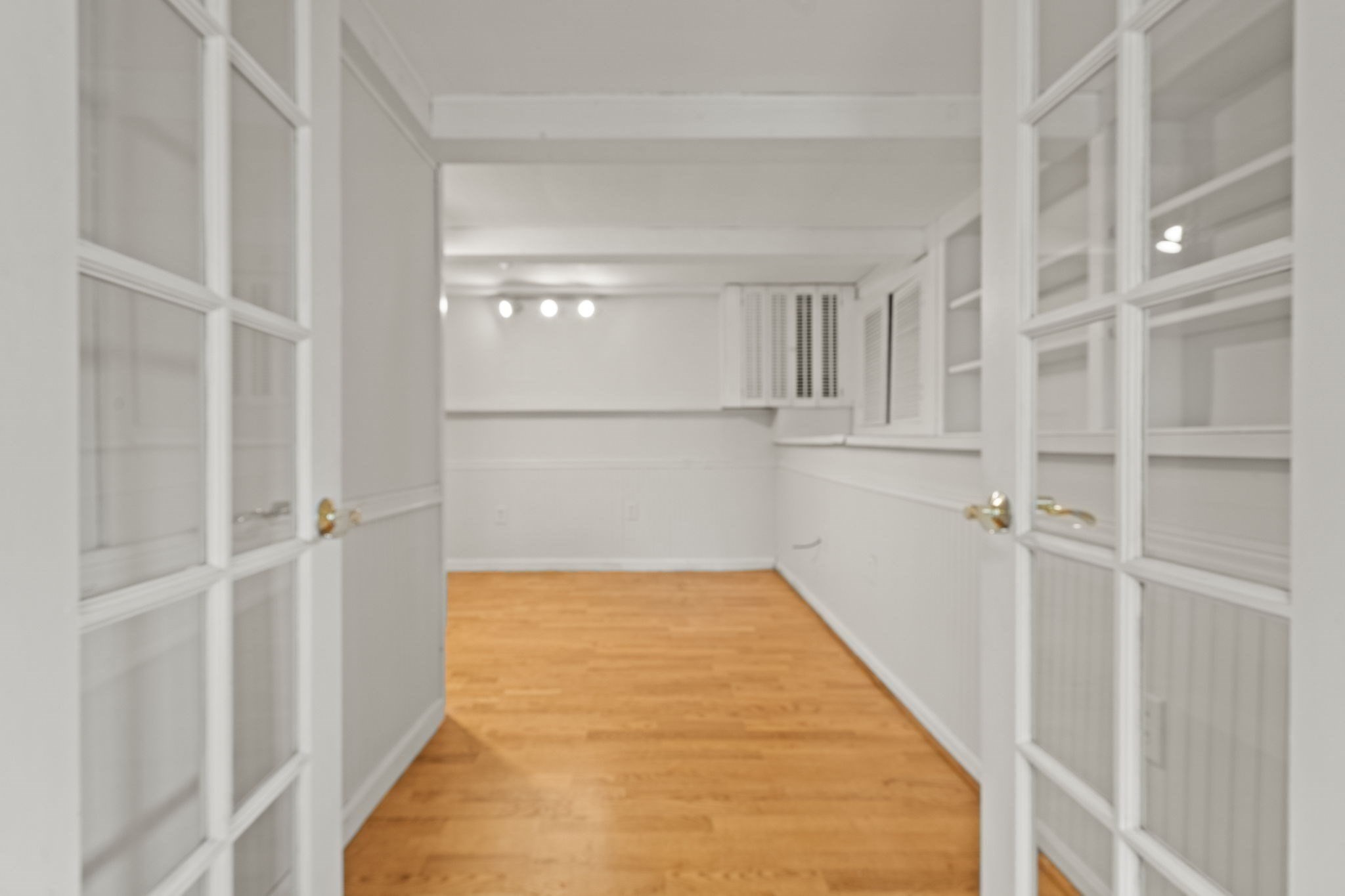 155 Cochrane St, Melrose, MA 02176 - Image 25