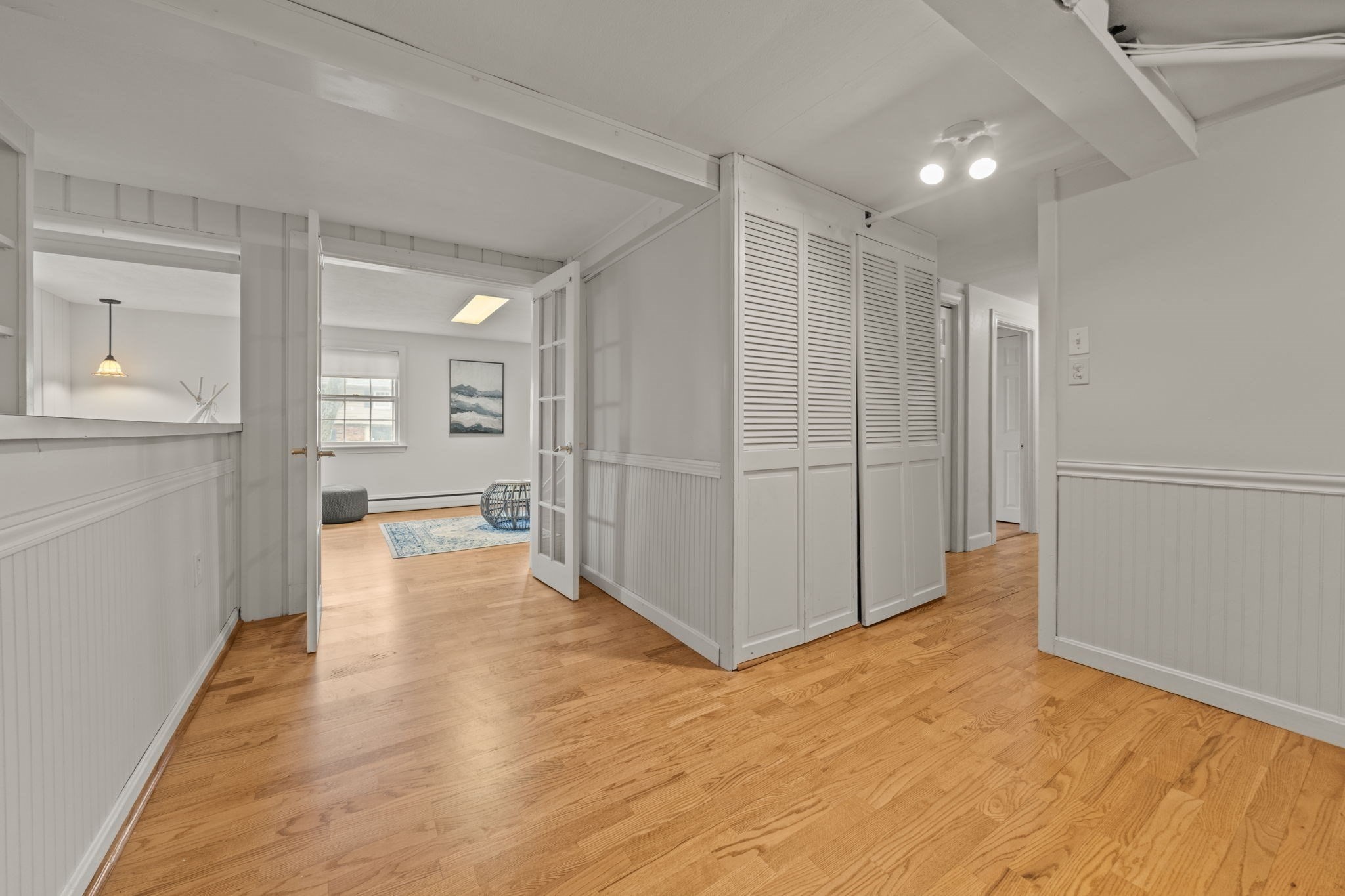 155 Cochrane St, Melrose, MA 02176 - Image 26