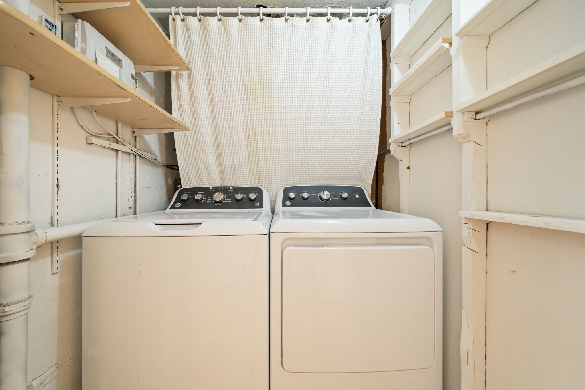 155 Cochrane St, Melrose, MA 02176 - Image 27