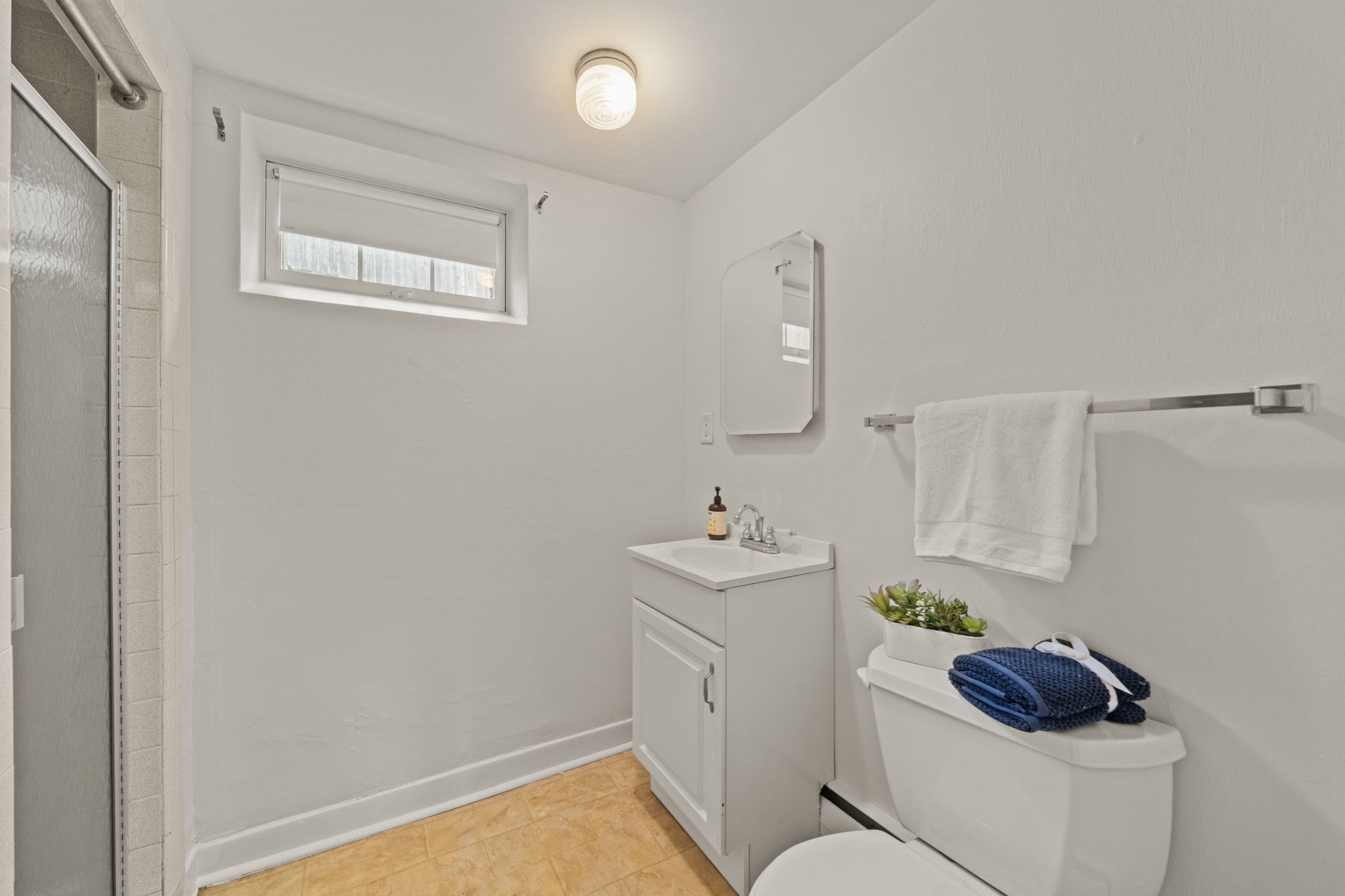 155 Cochrane St, Melrose, MA 02176 - Image 28