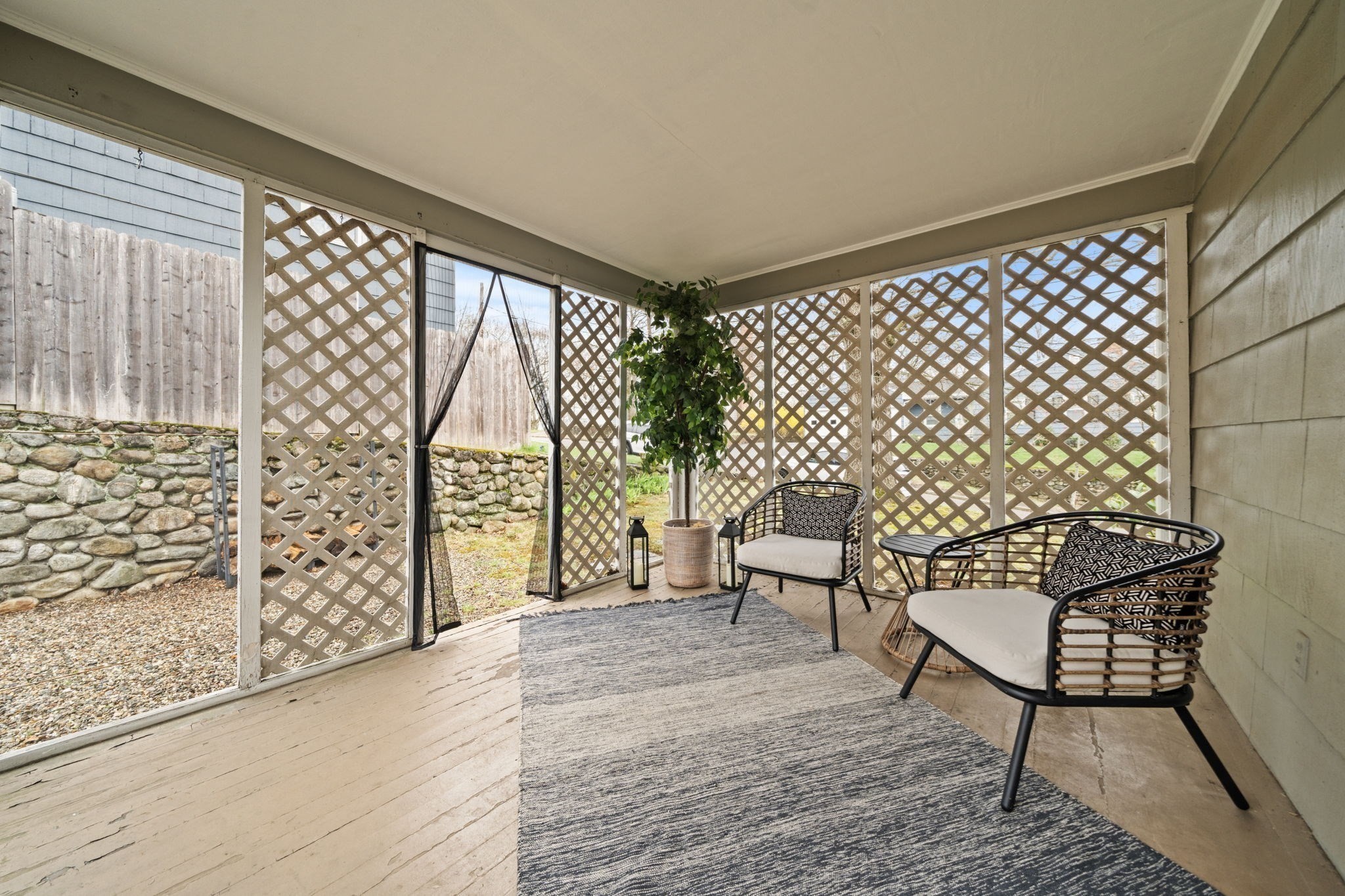 155 Cochrane St, Melrose, MA 02176 - Image 29
