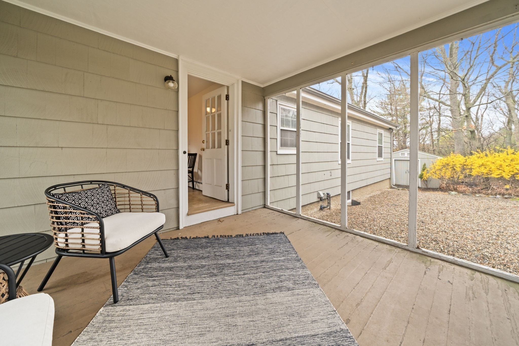 155 Cochrane St, Melrose, MA 02176 - Image 30