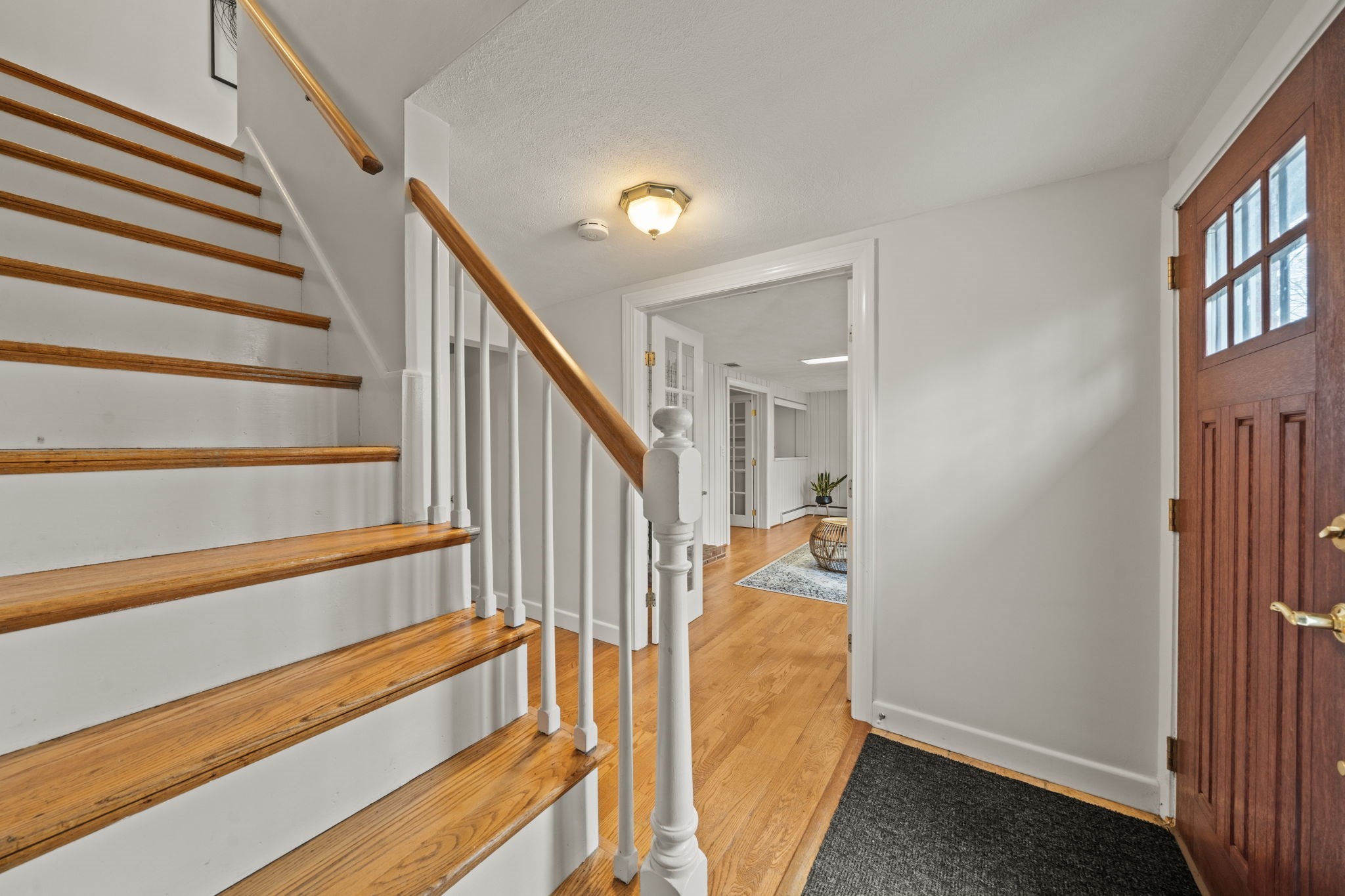 155 Cochrane St, Melrose, MA 02176 - Image 4