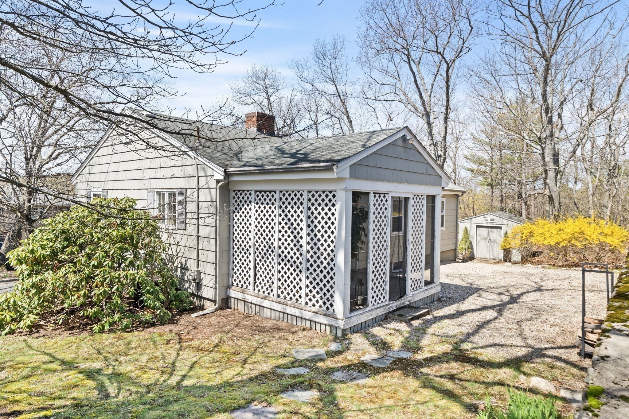 155 Cochrane St, Melrose, MA 02176 - Image 31