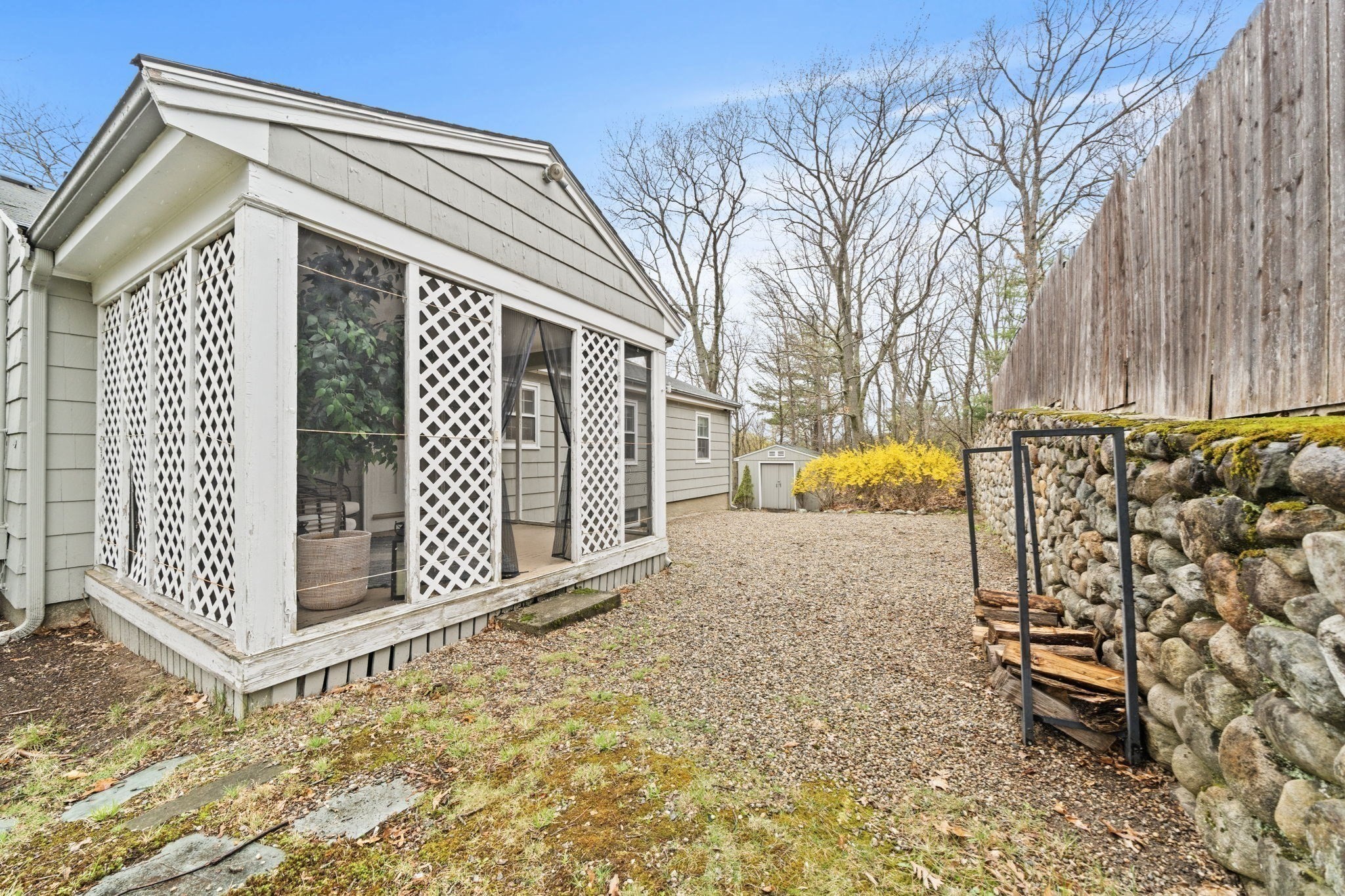 155 Cochrane St, Melrose, MA 02176 - Image 32