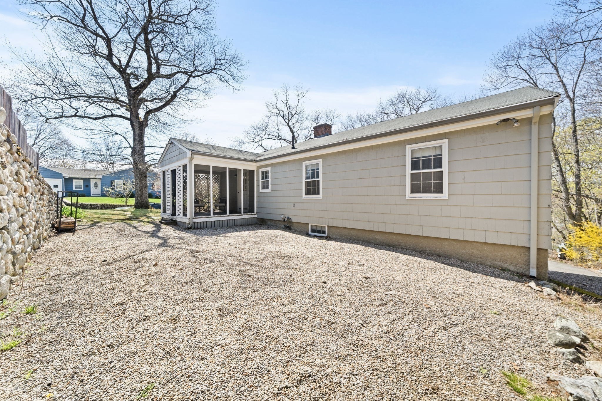155 Cochrane St, Melrose, MA 02176 - Image 33