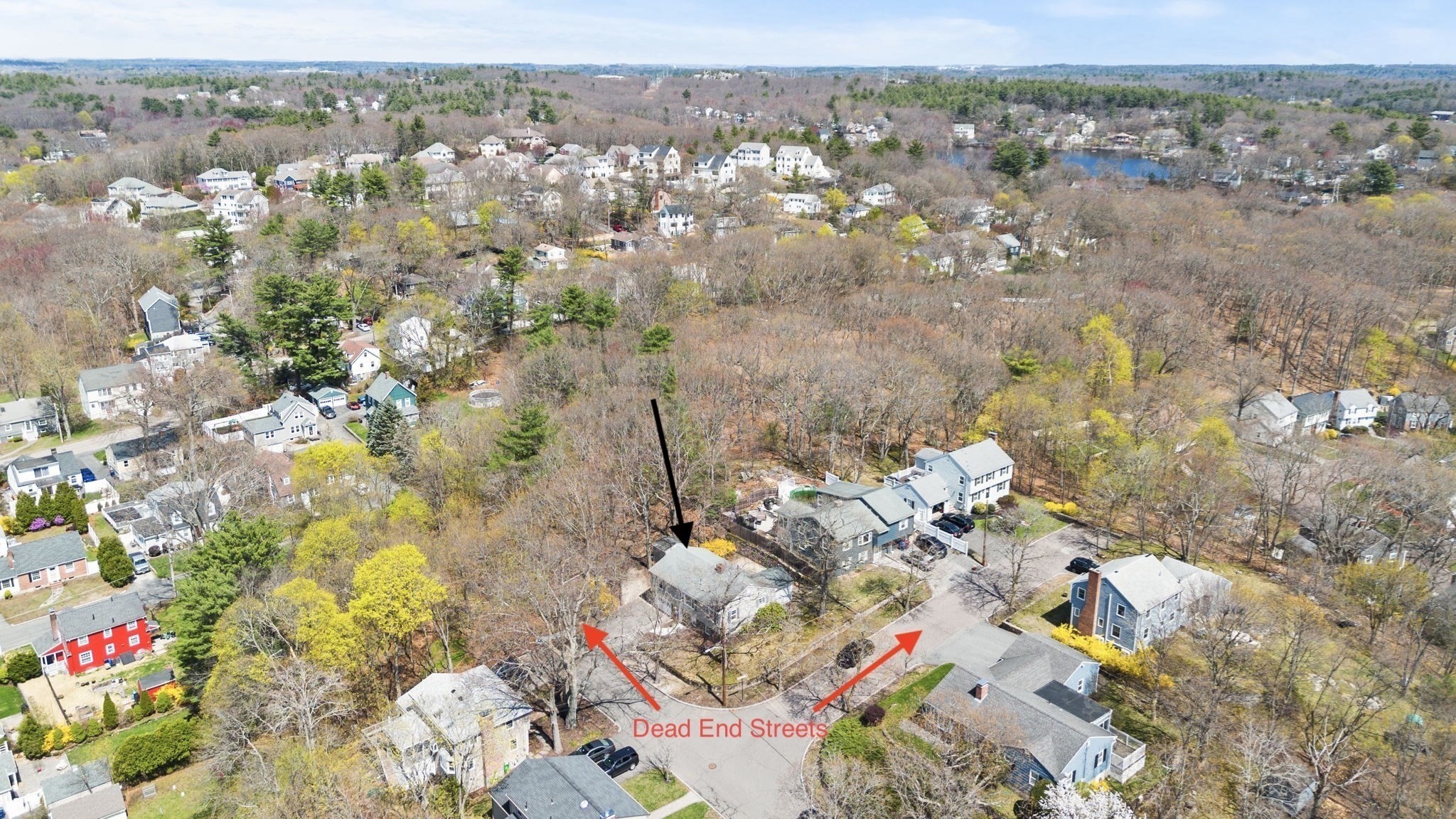 155 Cochrane St, Melrose, MA 02176 - Image 34