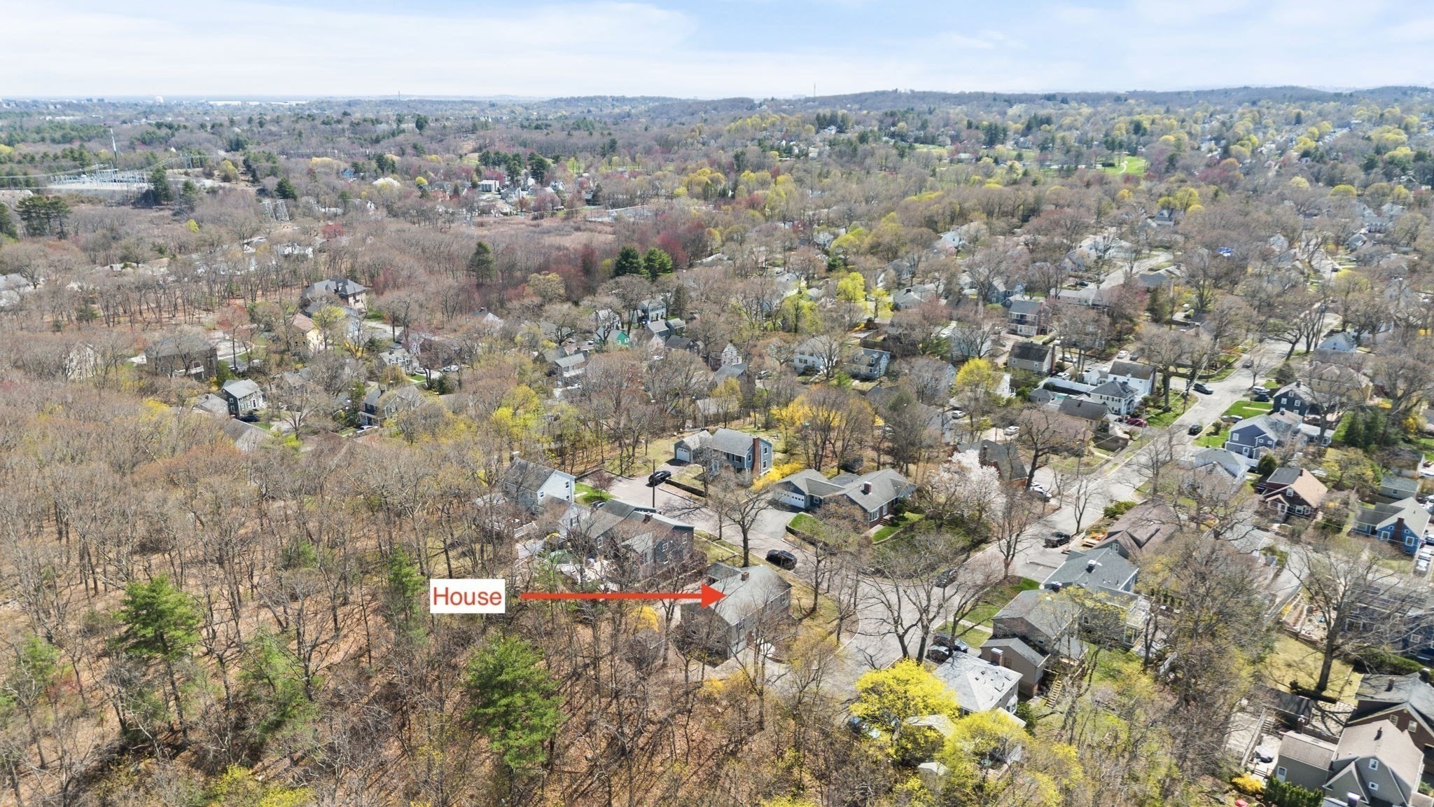 155 Cochrane St, Melrose, MA 02176 - Image 35
